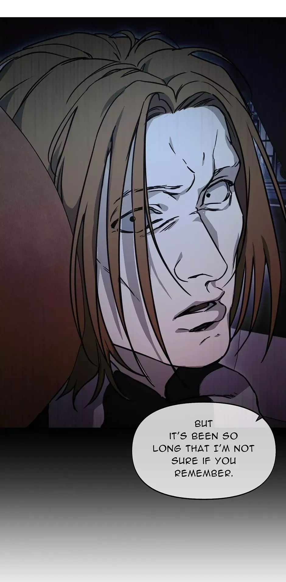 Read Nerd Project Manga Online