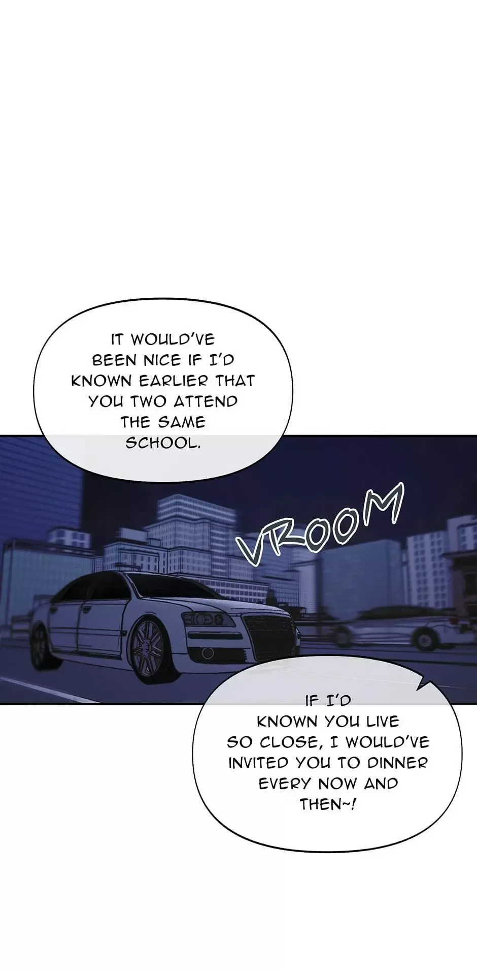 Read Nerd Project Manga Online