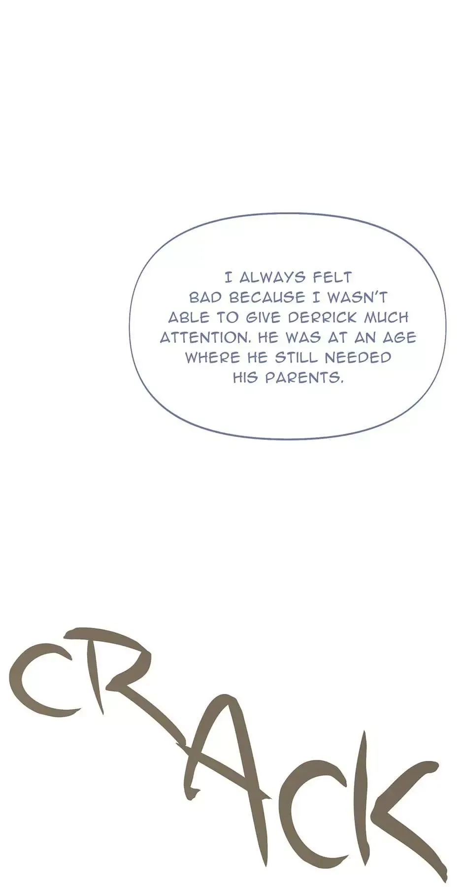 Read Nerd Project Manga Online