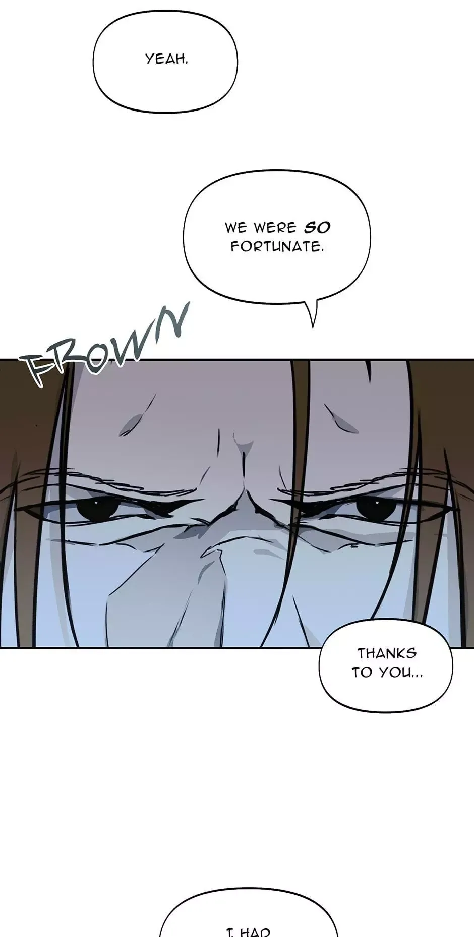 Read Nerd Project Manga Online