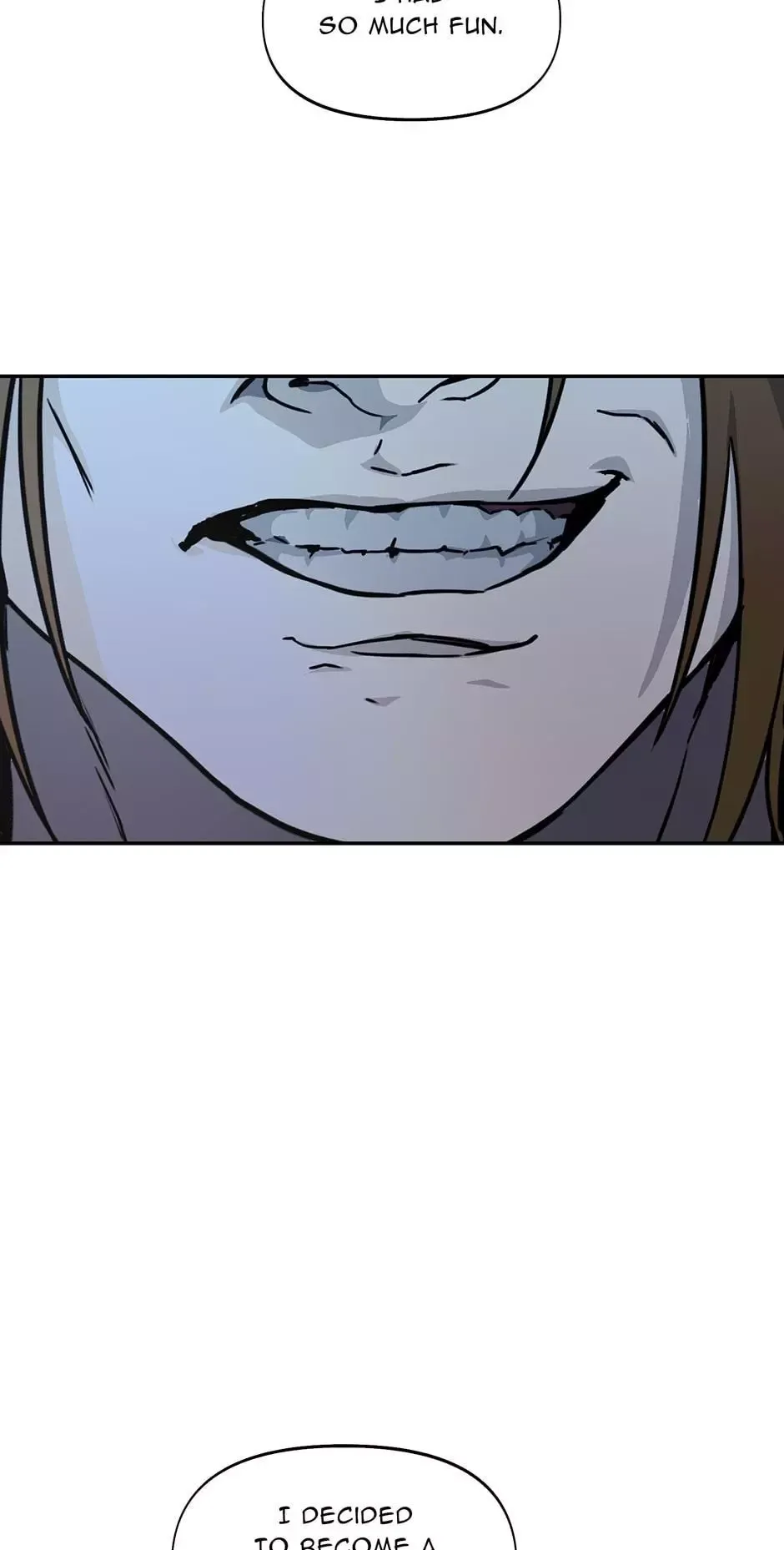 Read Nerd Project Manga Online