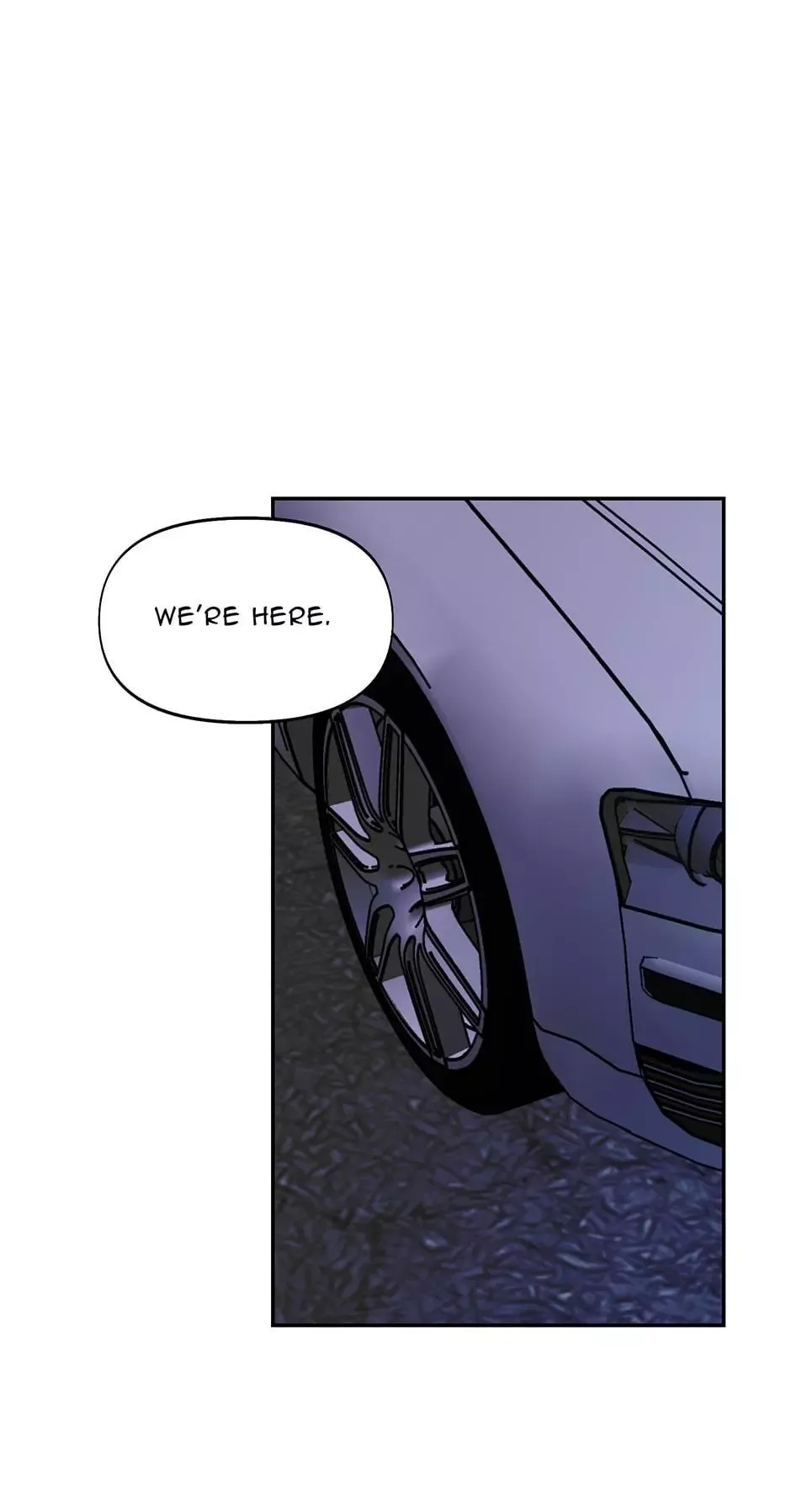 Read Nerd Project Manga Online