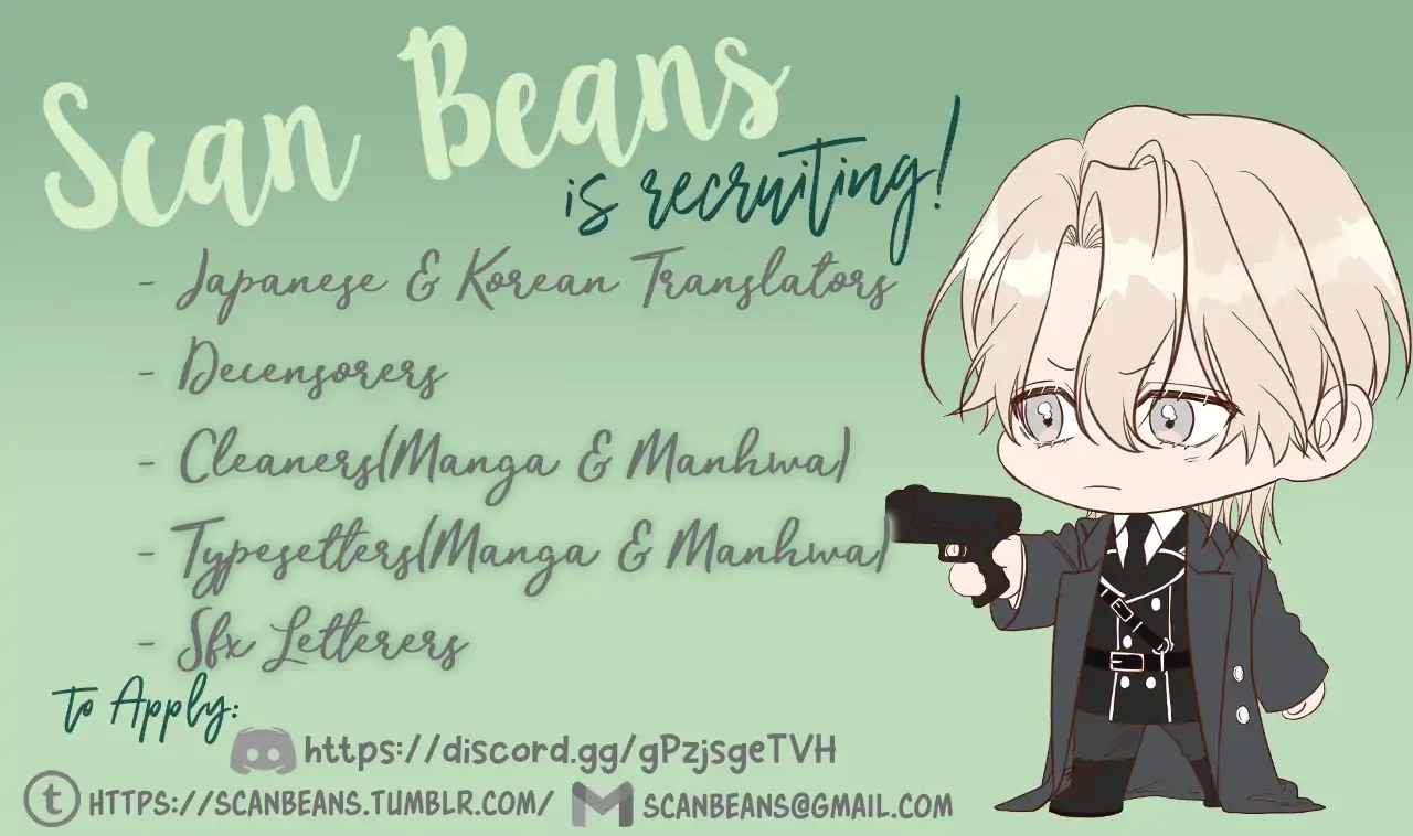 Read Nerd Project Manga Online