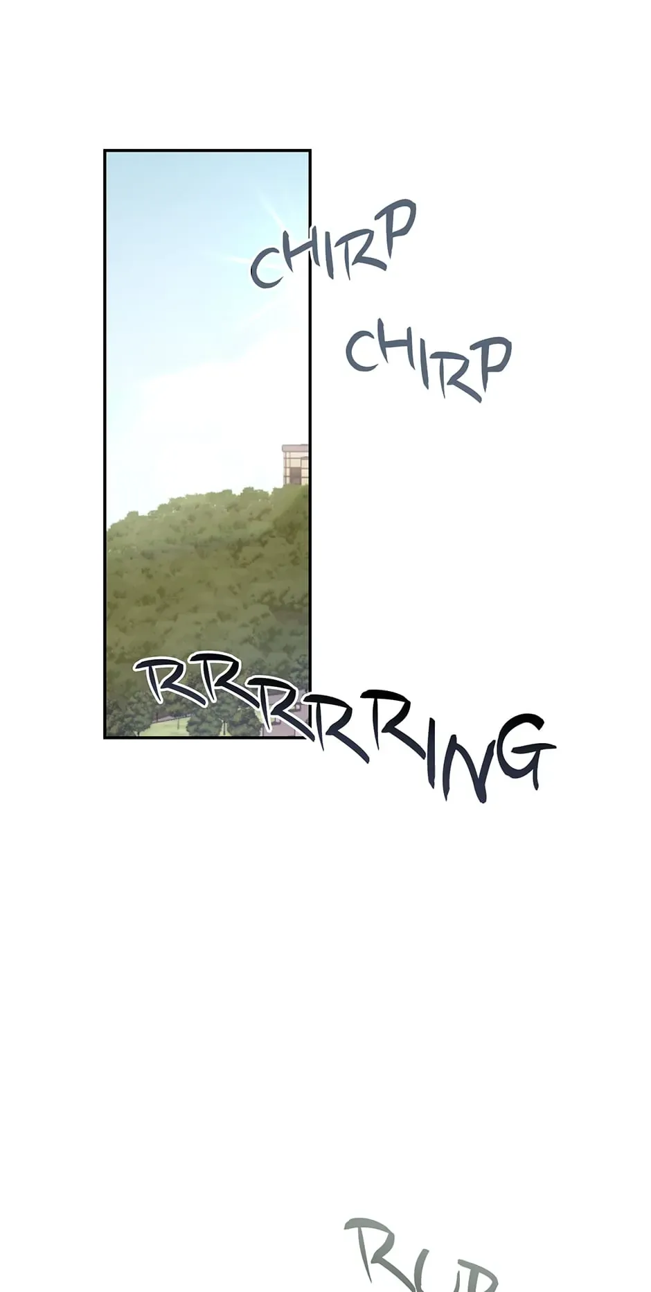 Read Nerd Project Manga Online