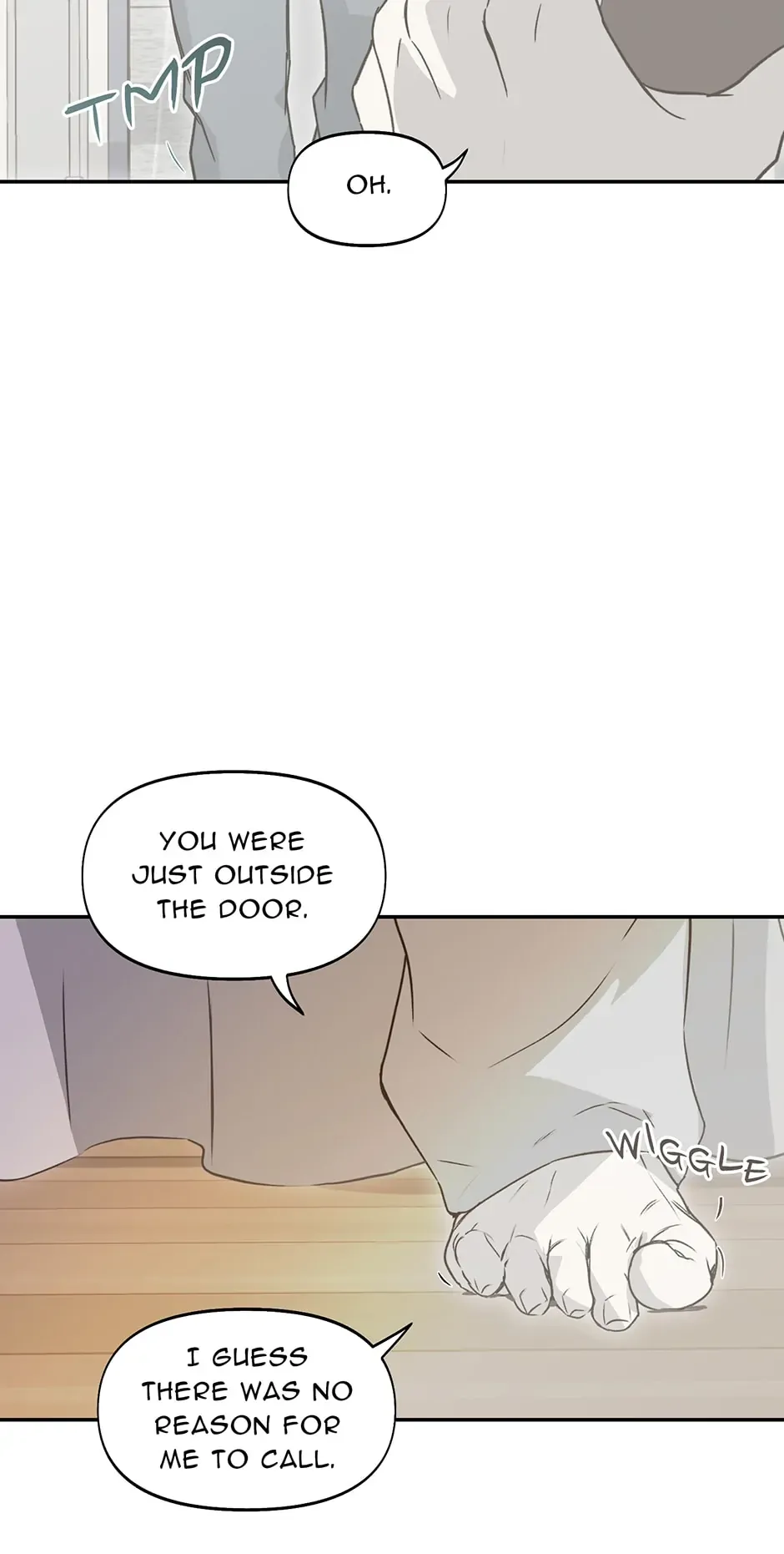 Read Nerd Project Manga Online