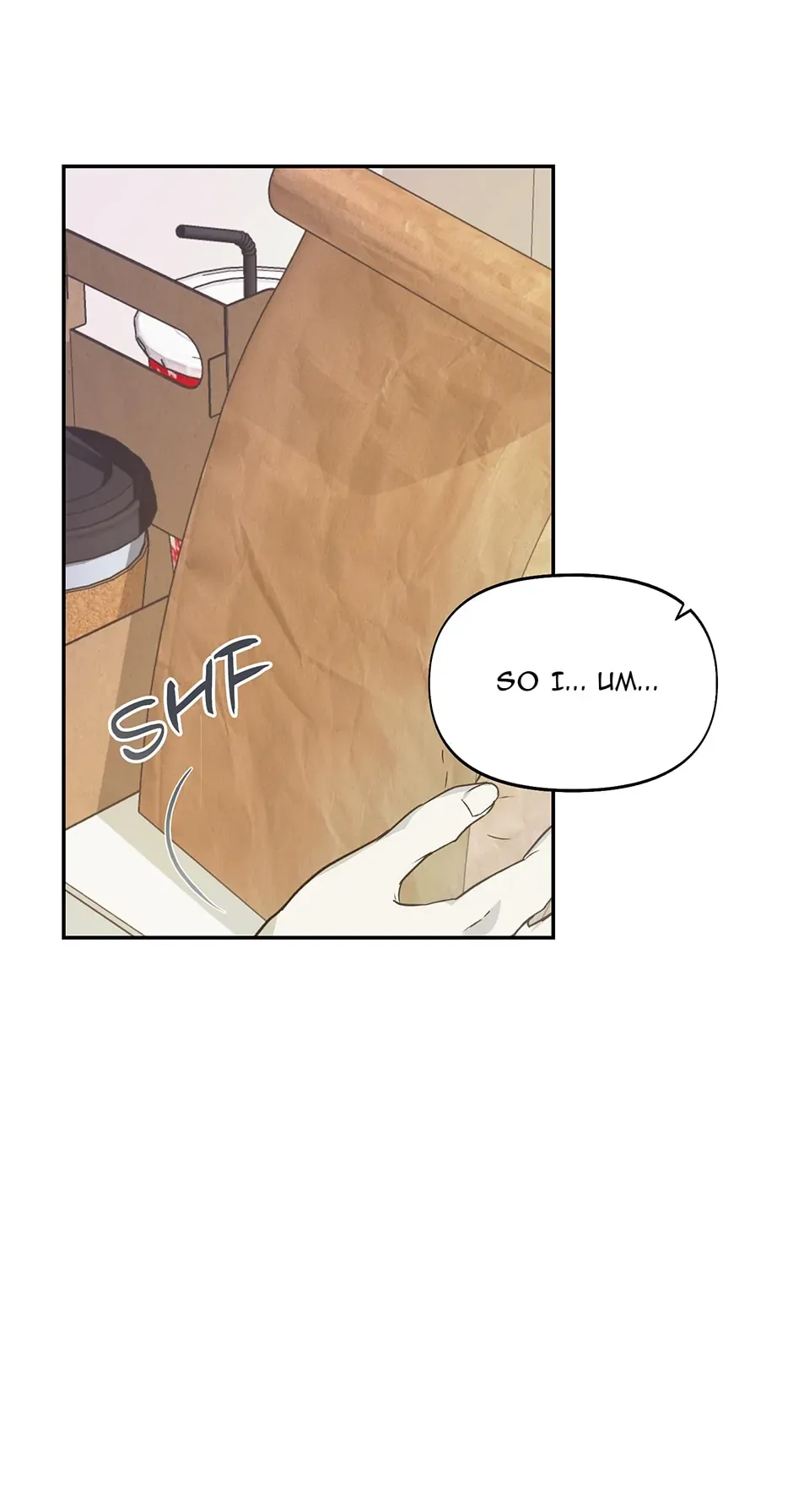 Read Nerd Project Manga Online