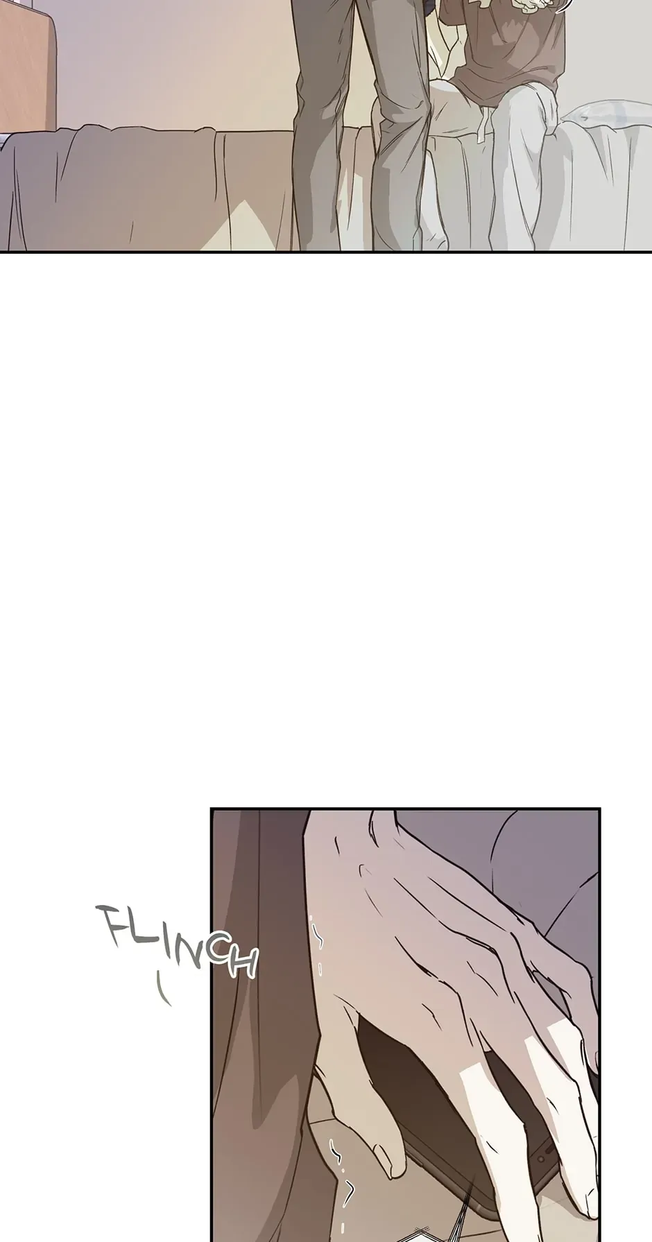 Read Nerd Project Manga Online