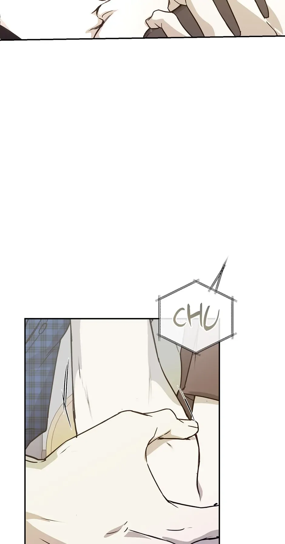 Read Nerd Project Manga Online