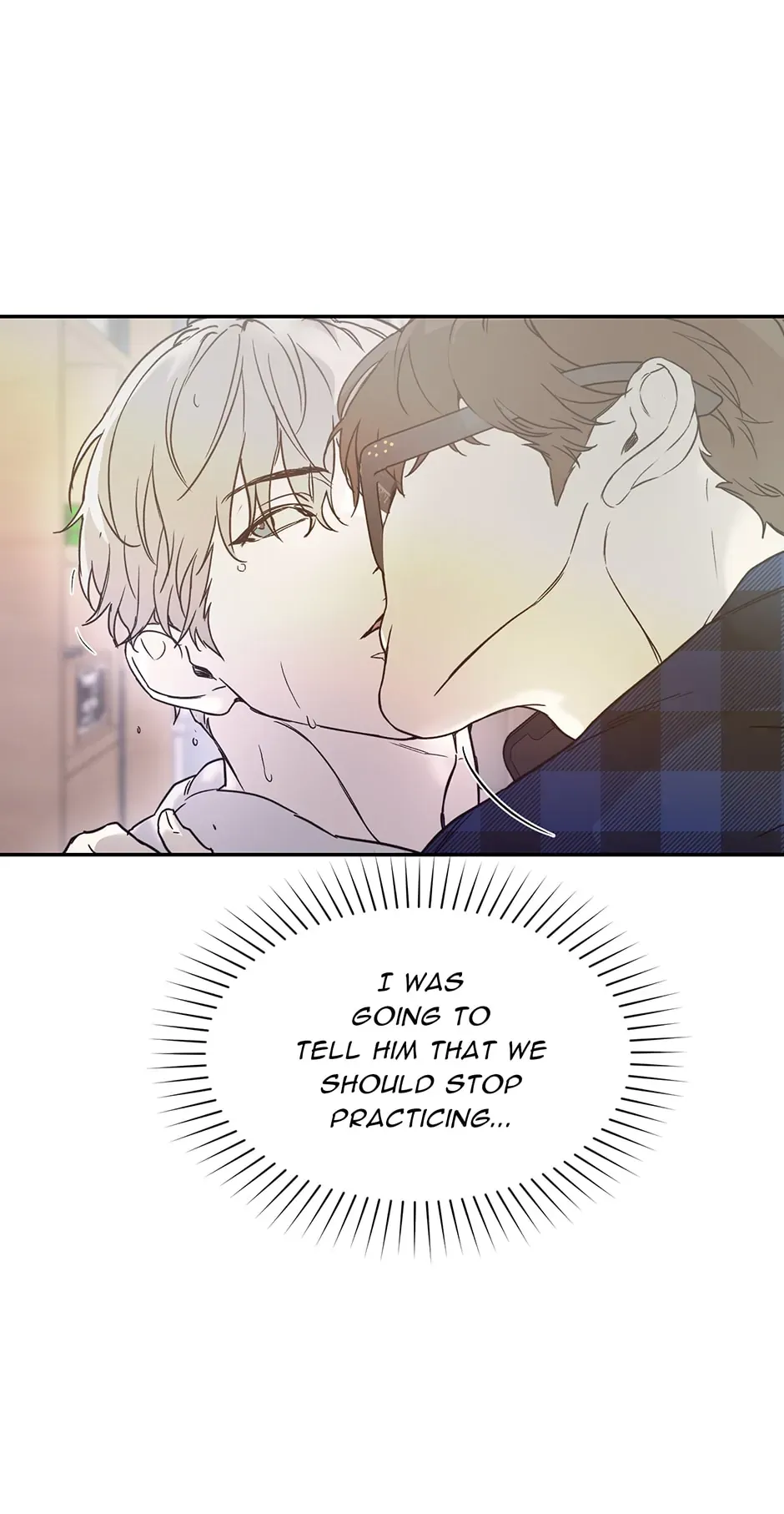 Read Nerd Project Manga Online