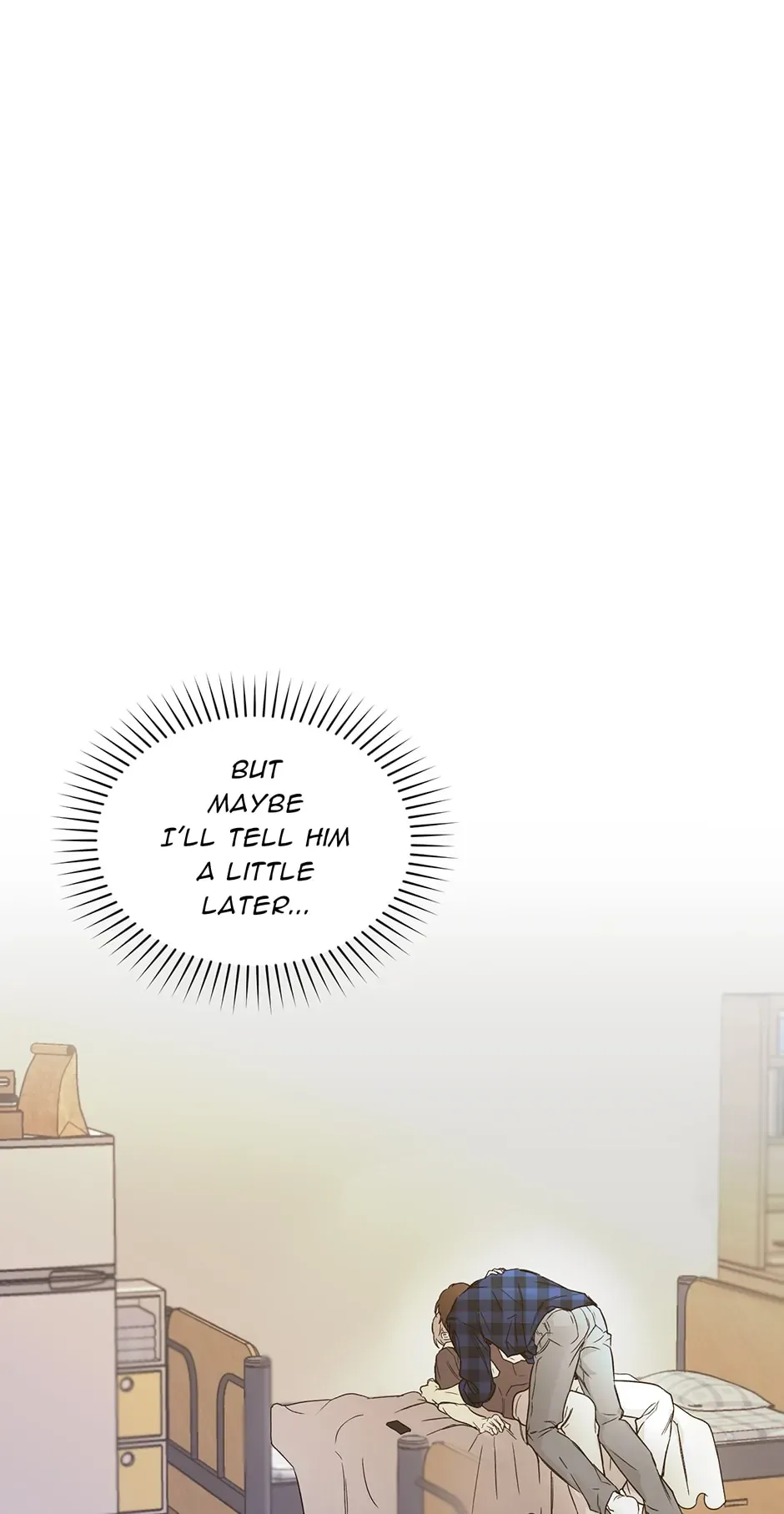 Read Nerd Project Manga Online