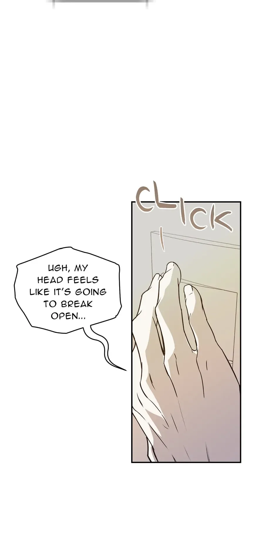 Read Nerd Project Manga Online