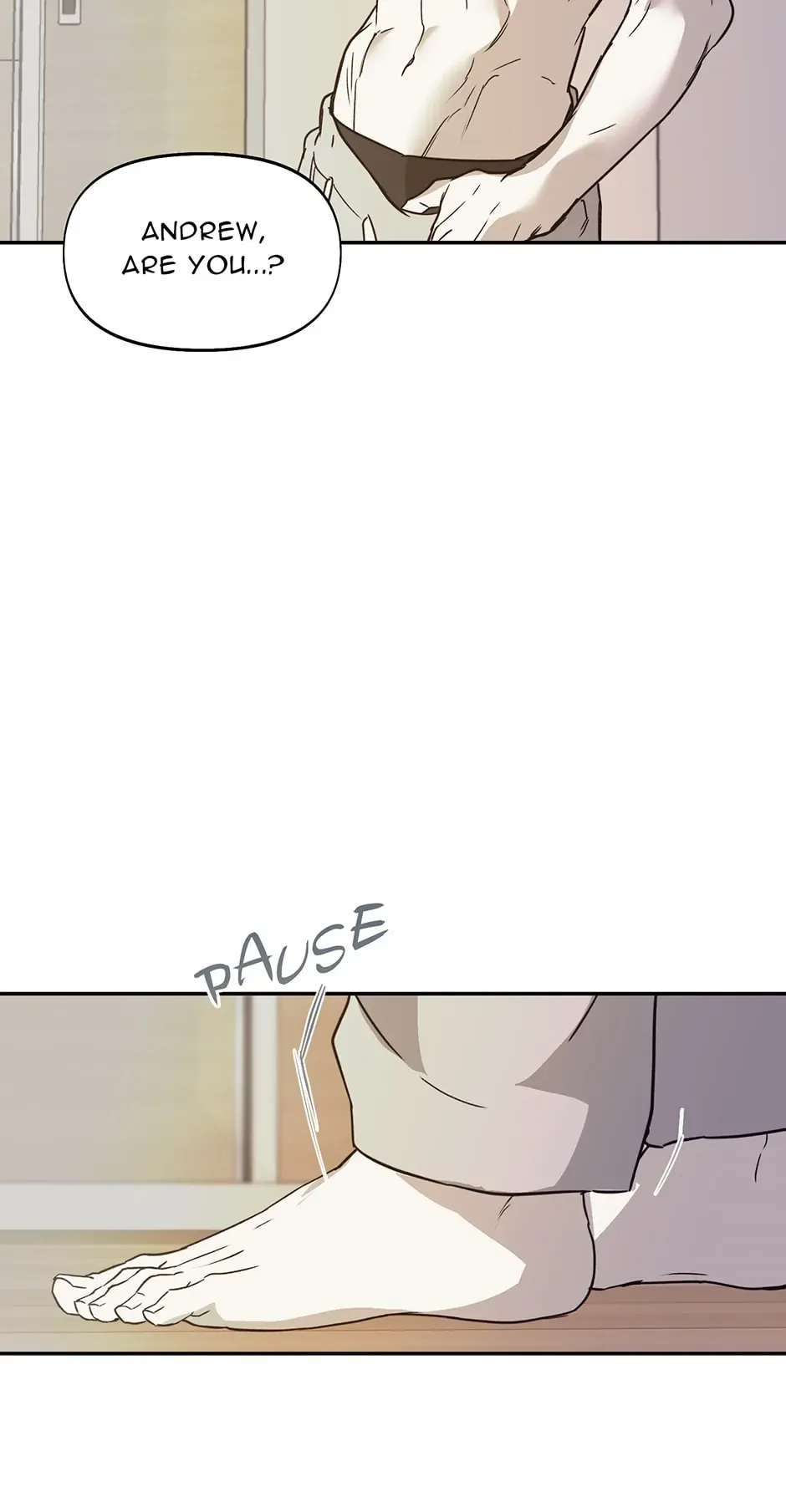Read Nerd Project Manga Online