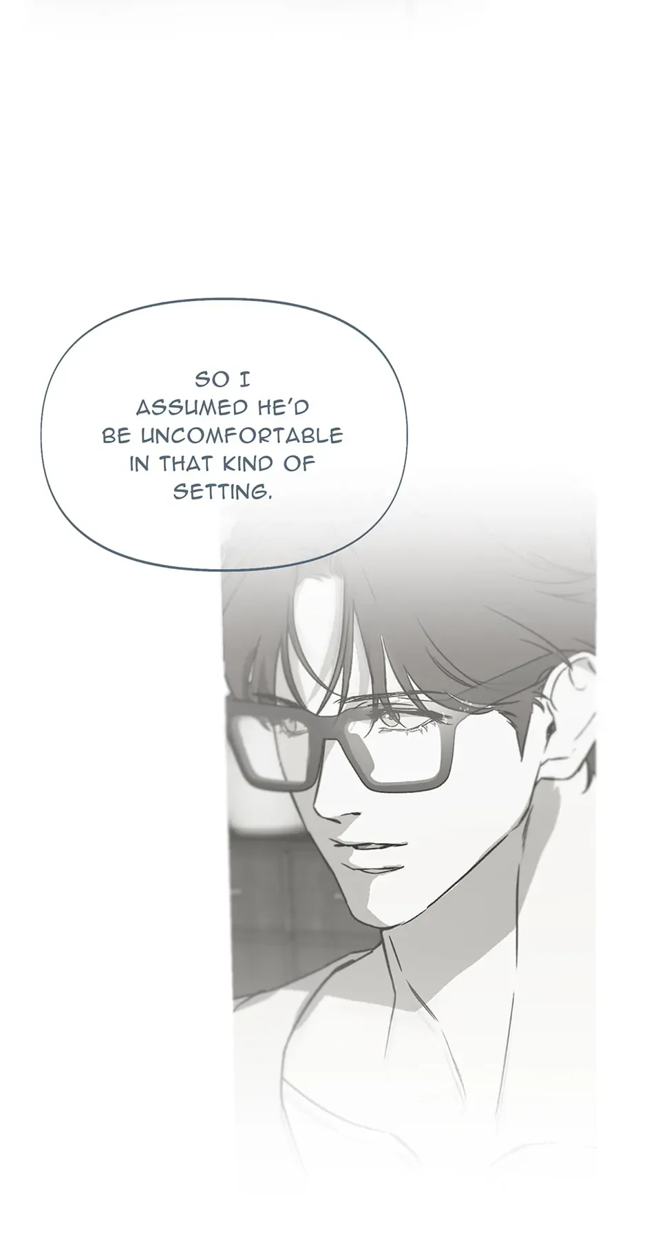 Read Nerd Project Manga Online