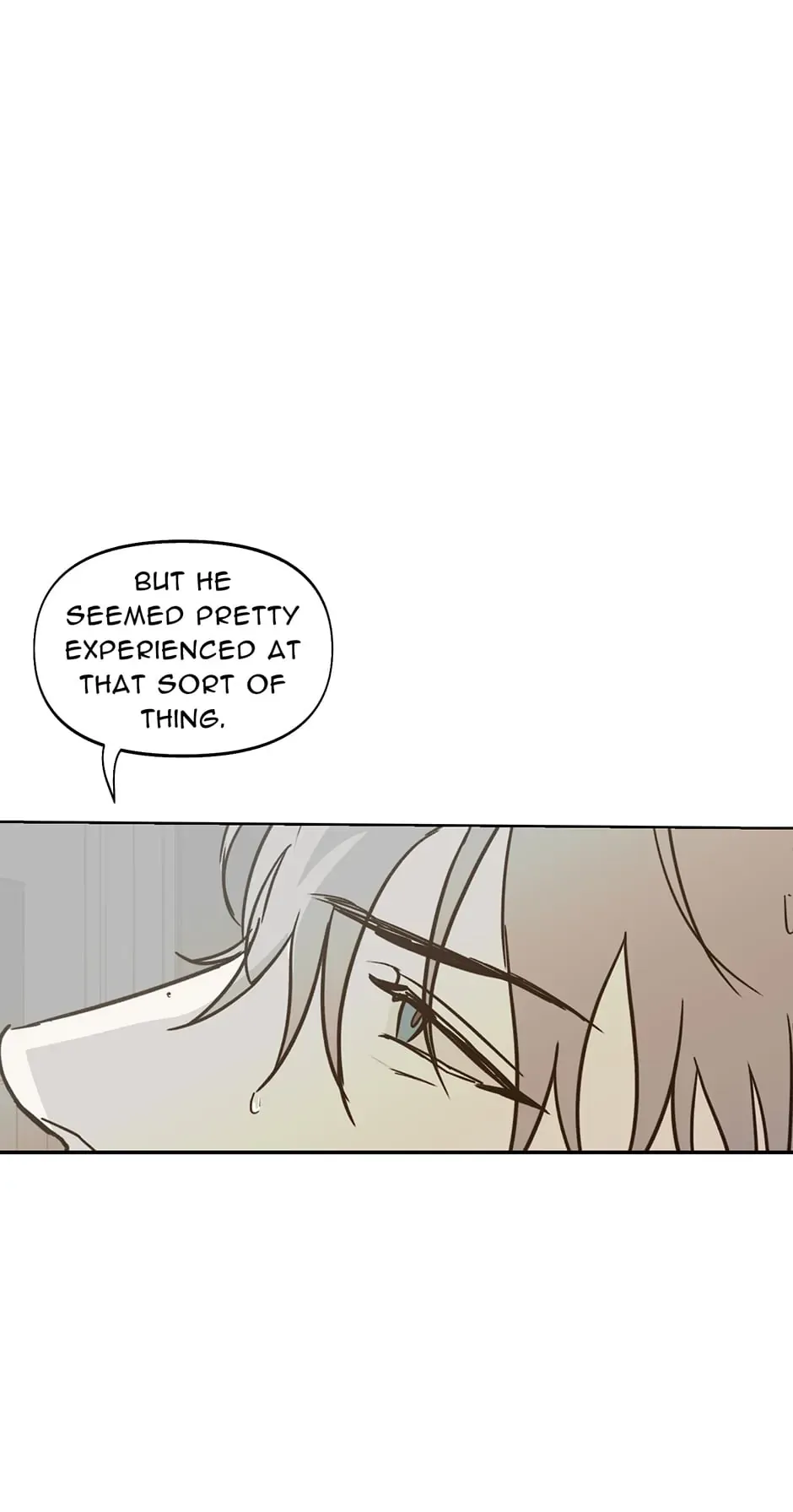Read Nerd Project Manga Online