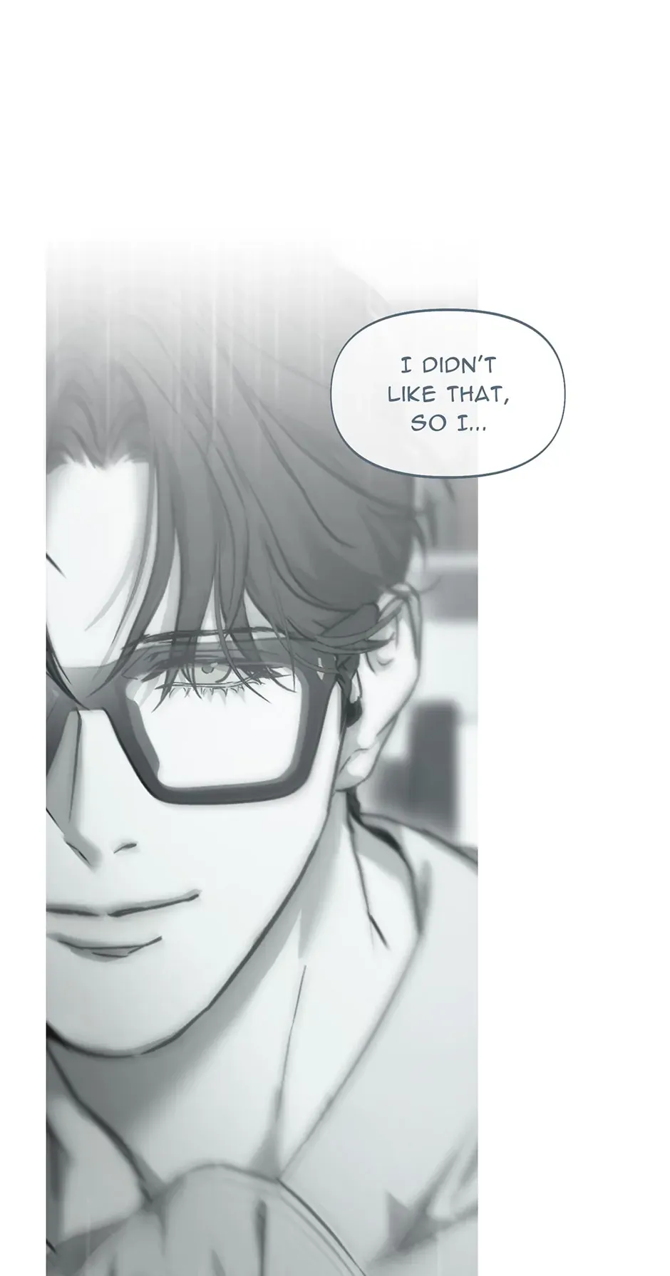 Read Nerd Project Manga Online