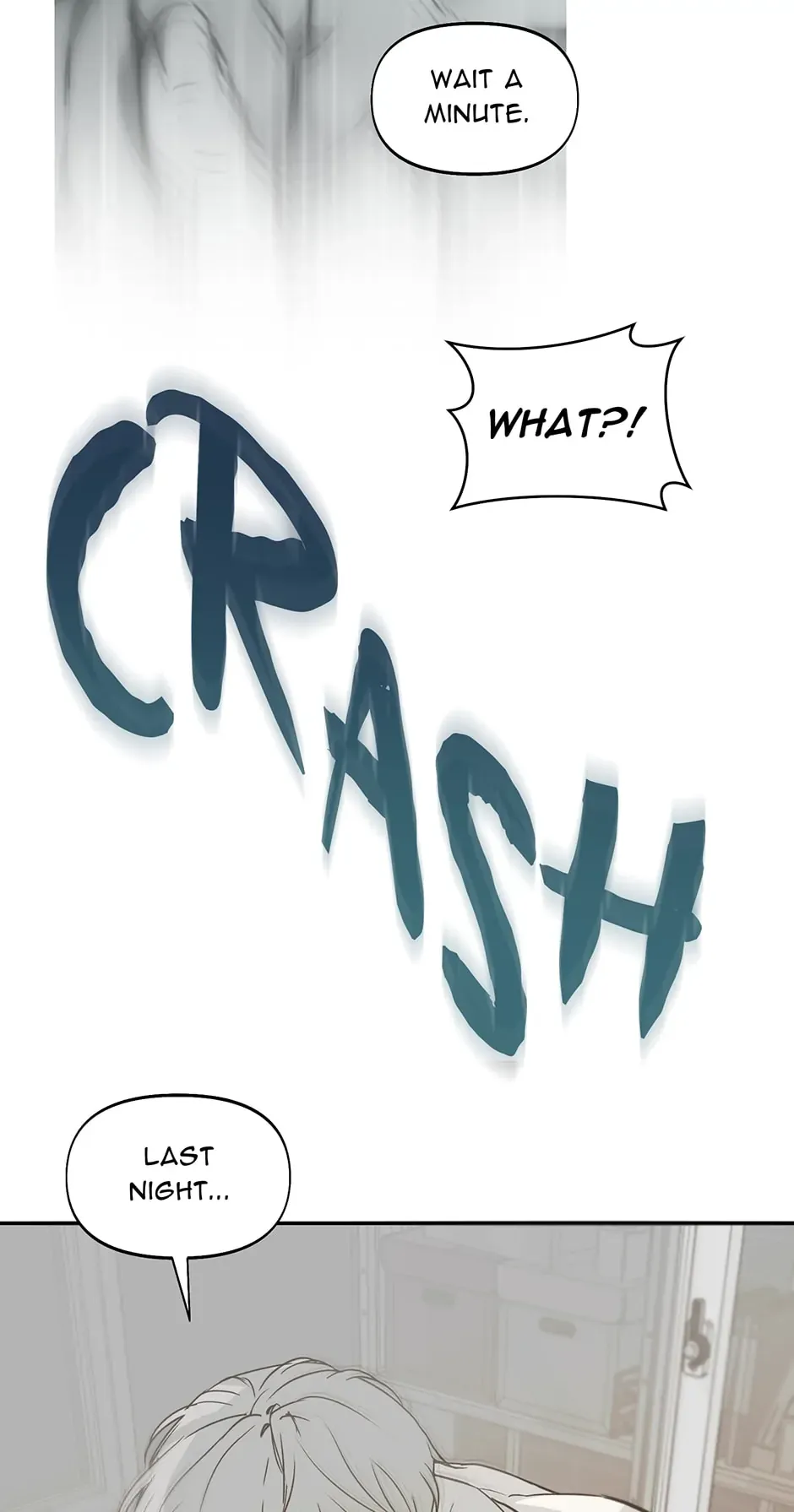 Read Nerd Project Manga Online