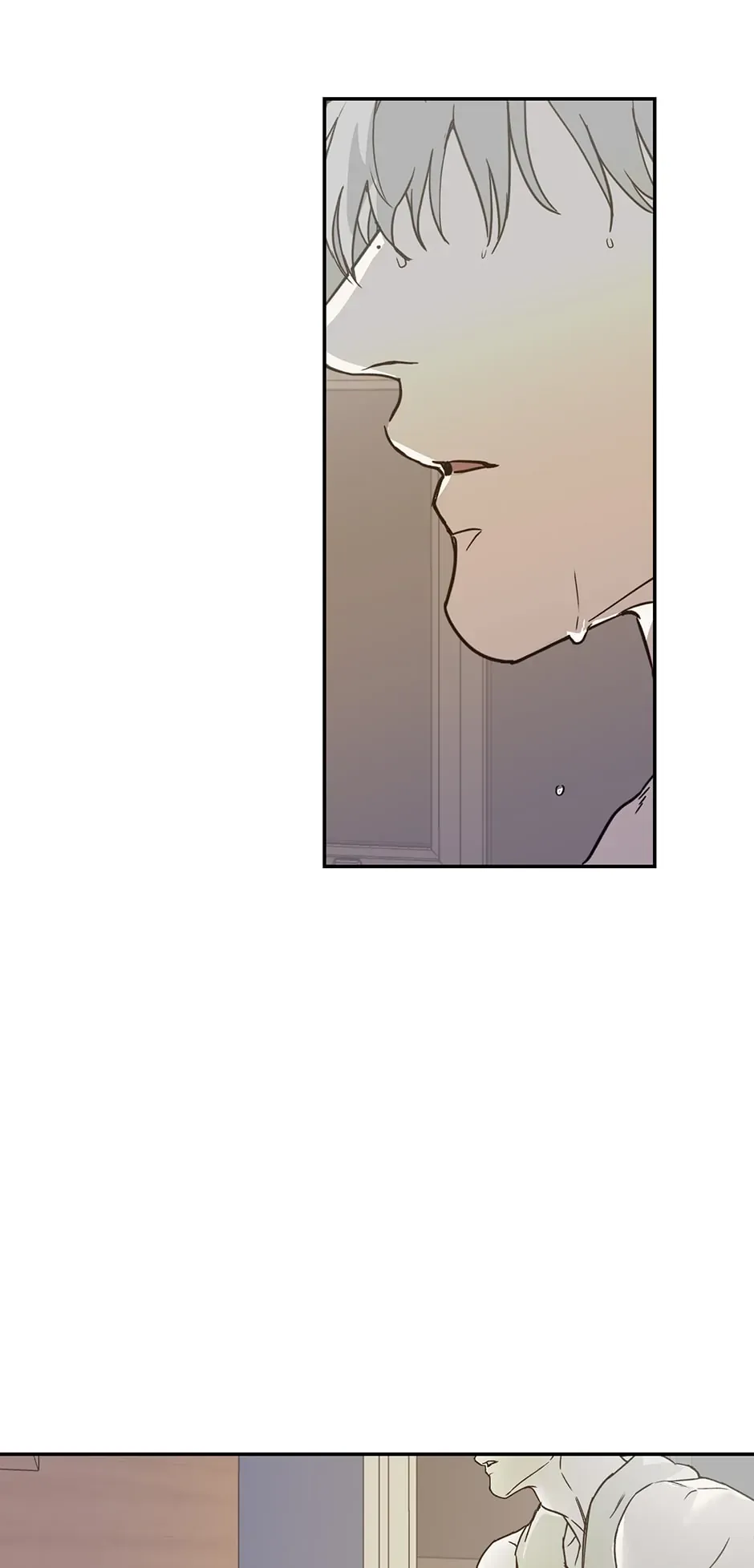 Read Nerd Project Manga Online