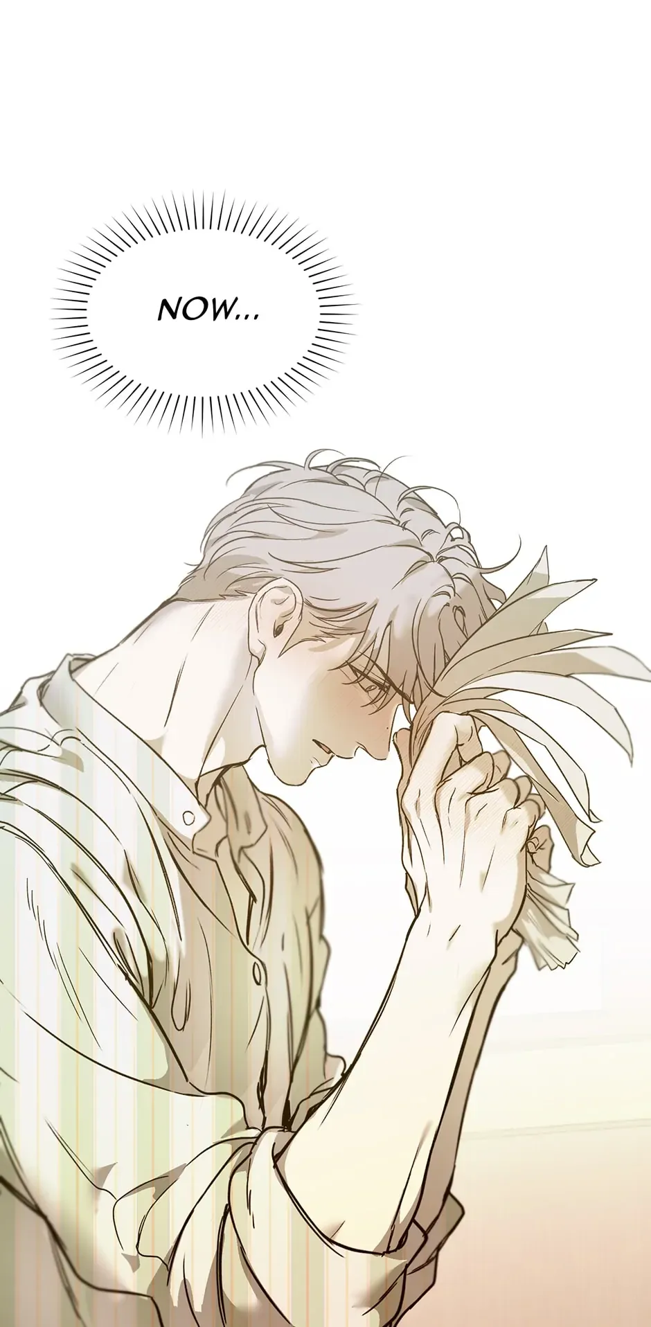 Read Nerd Project Manga Online
