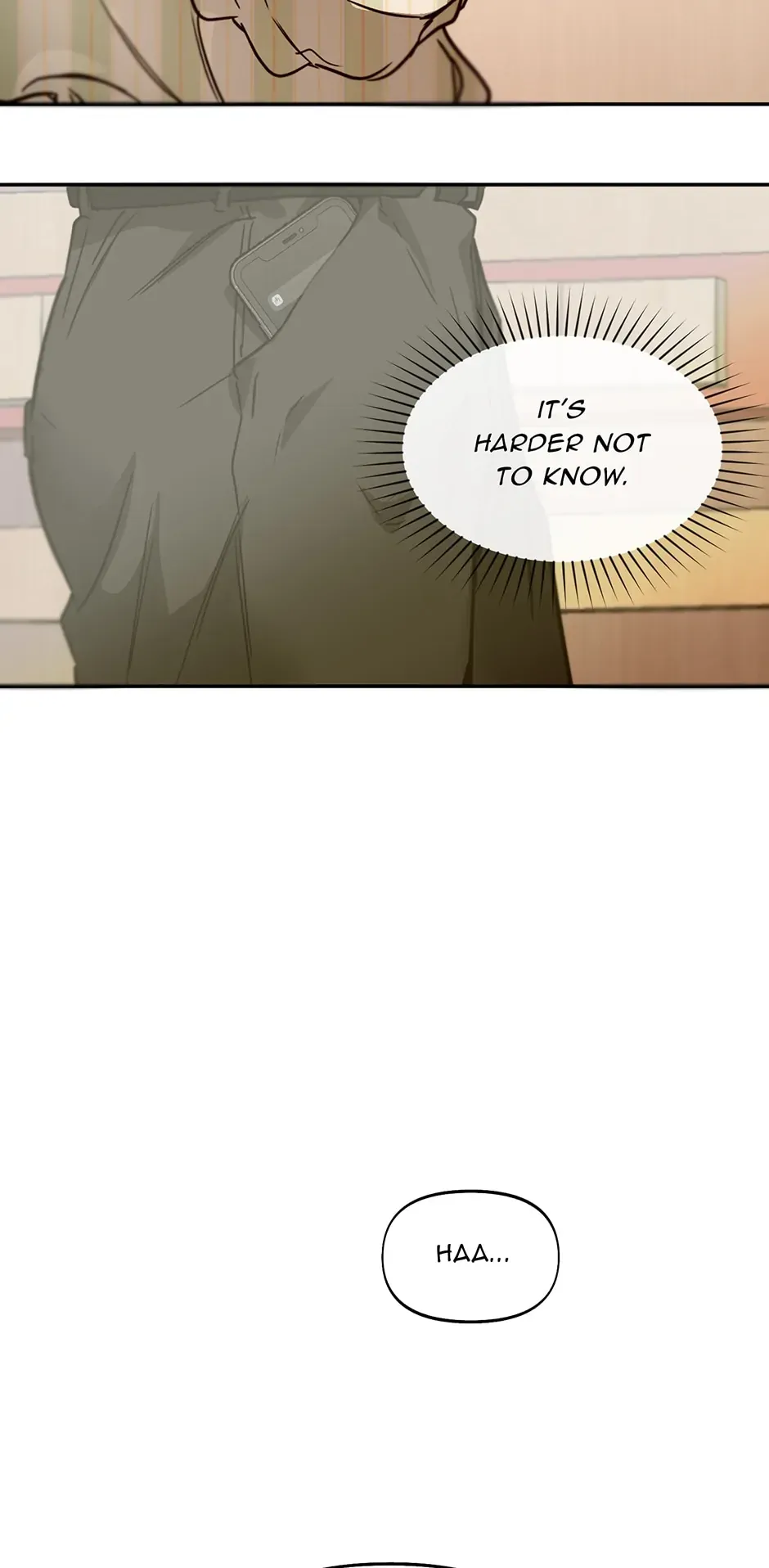 Read Nerd Project Manga Online
