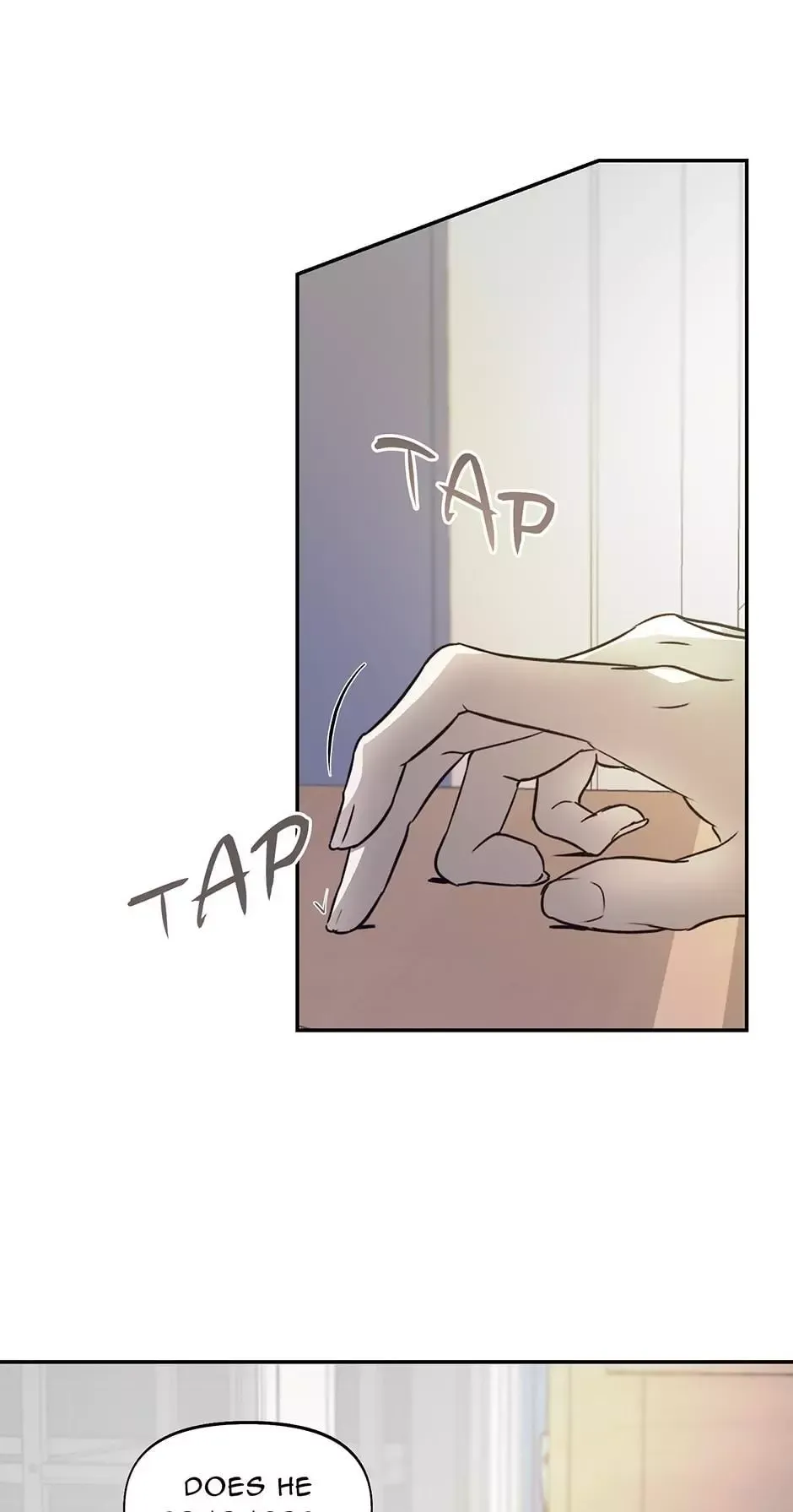 Read Nerd Project Manga Online