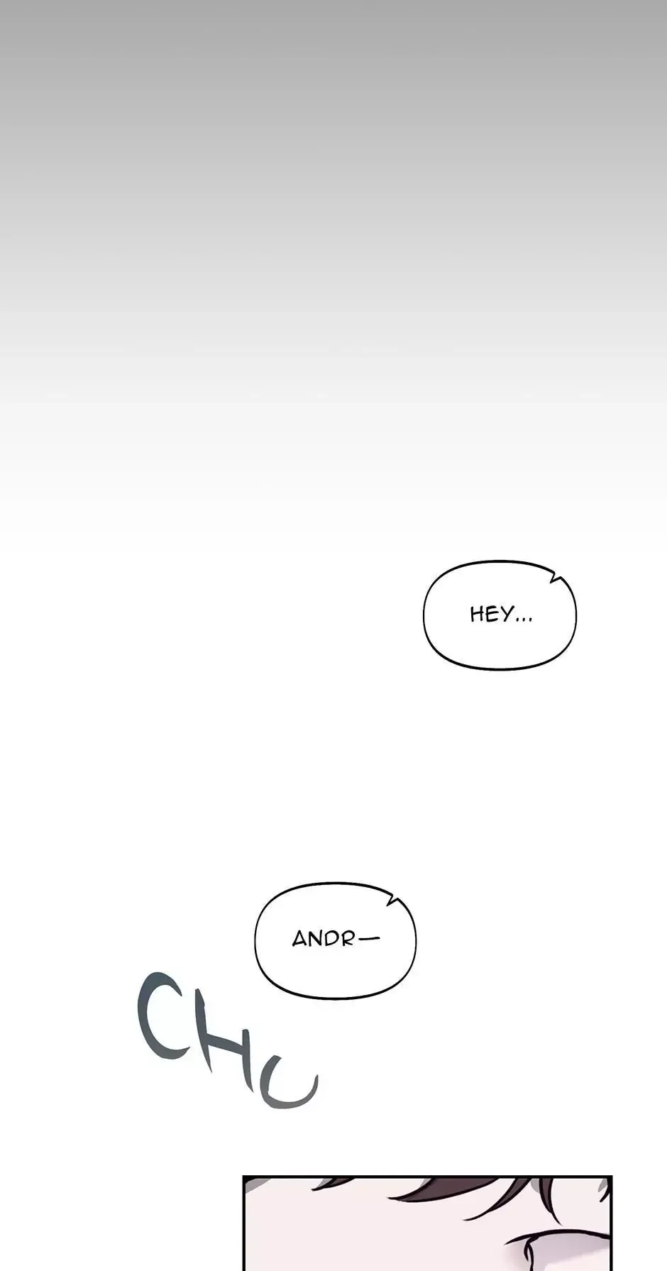 Read Nerd Project Manga Online