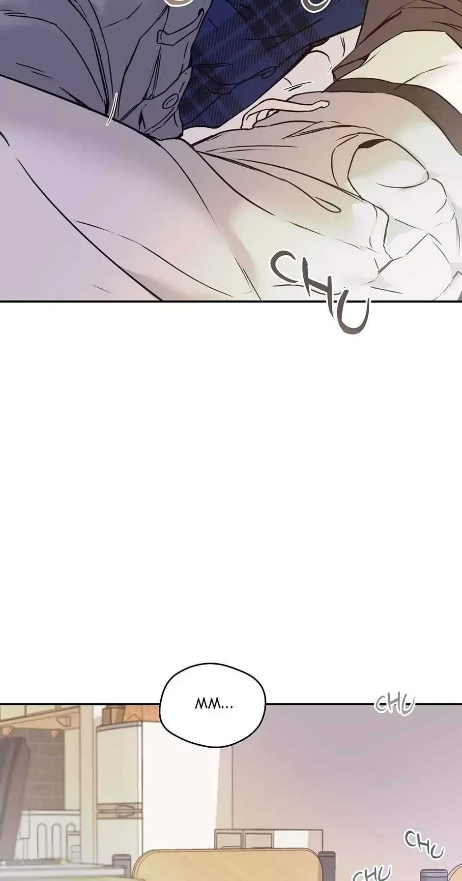 Read Nerd Project Manga Online