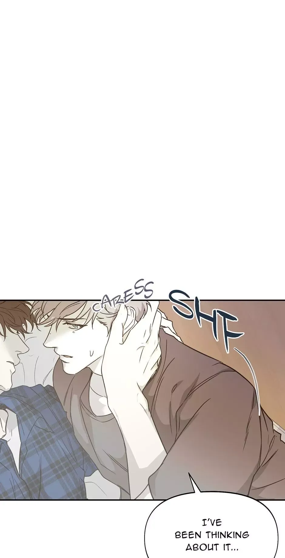 Read Nerd Project Manga Online