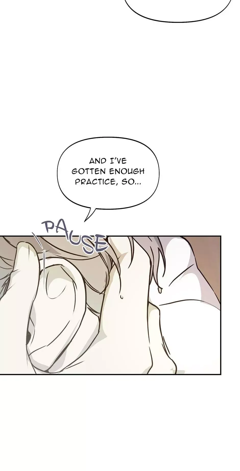 Read Nerd Project Manga Online