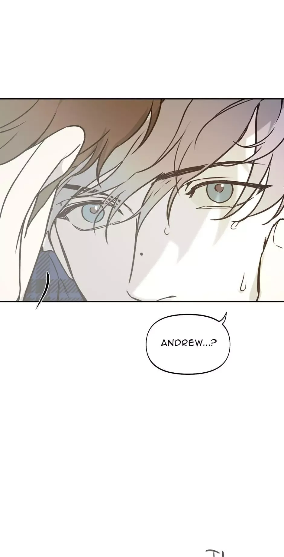Read Nerd Project Manga Online