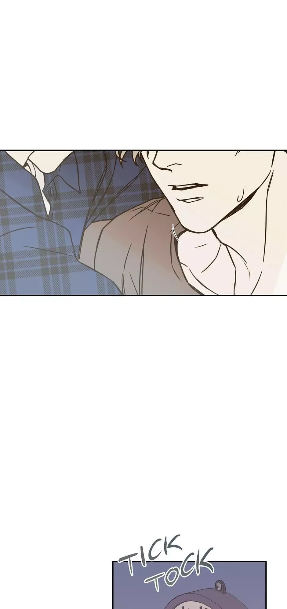 Read Nerd Project Manga Online