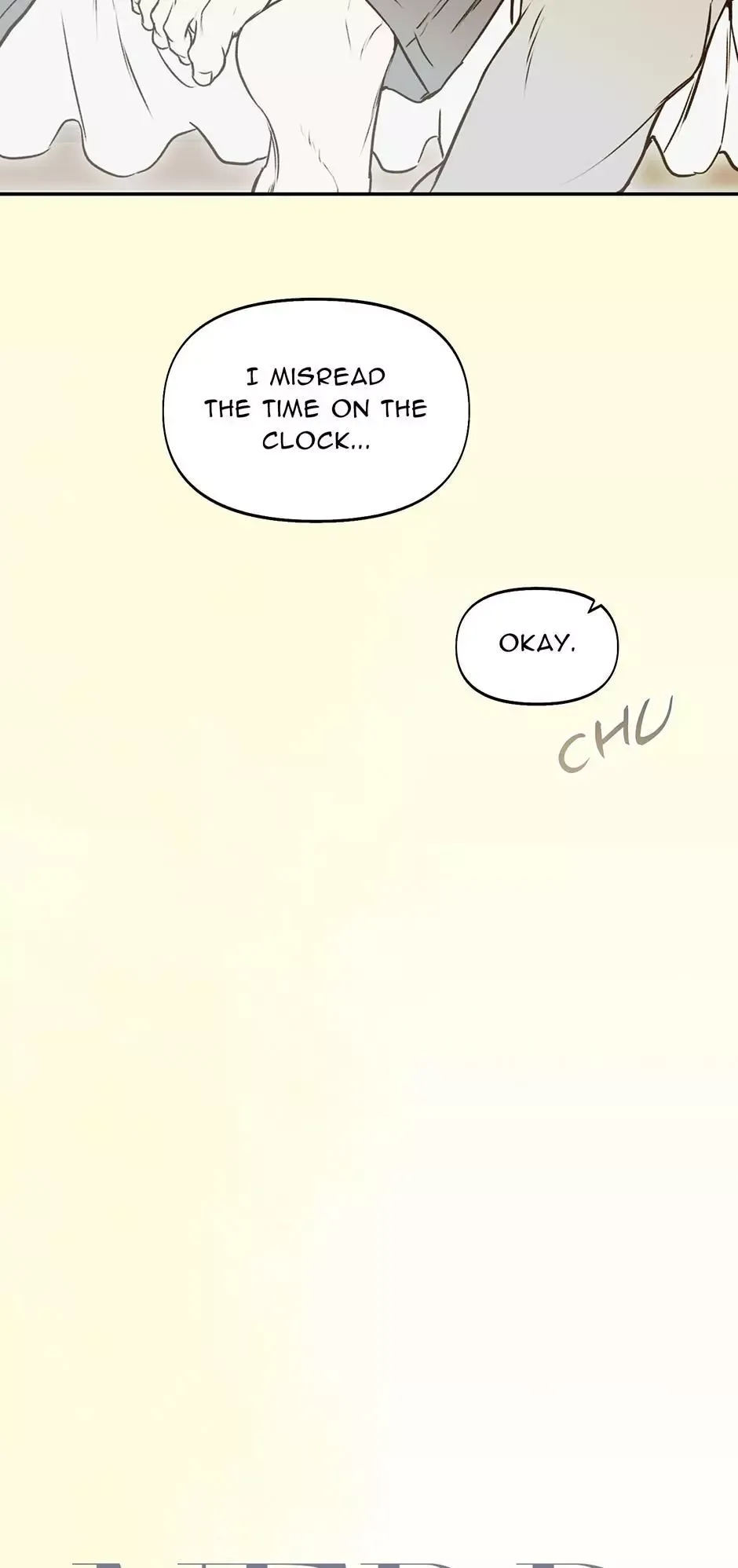 Read Nerd Project Manga Online
