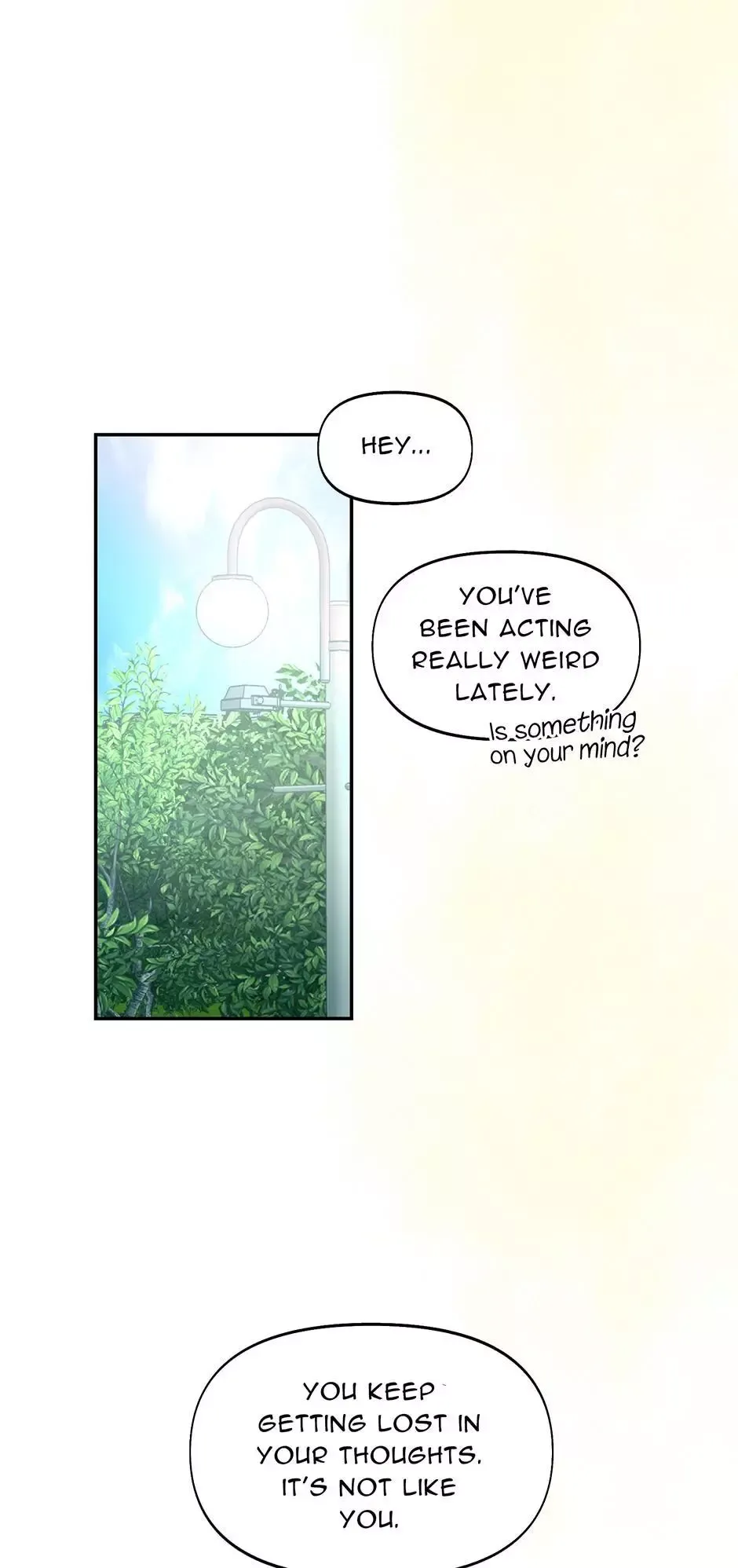 Read Nerd Project Manga Online
