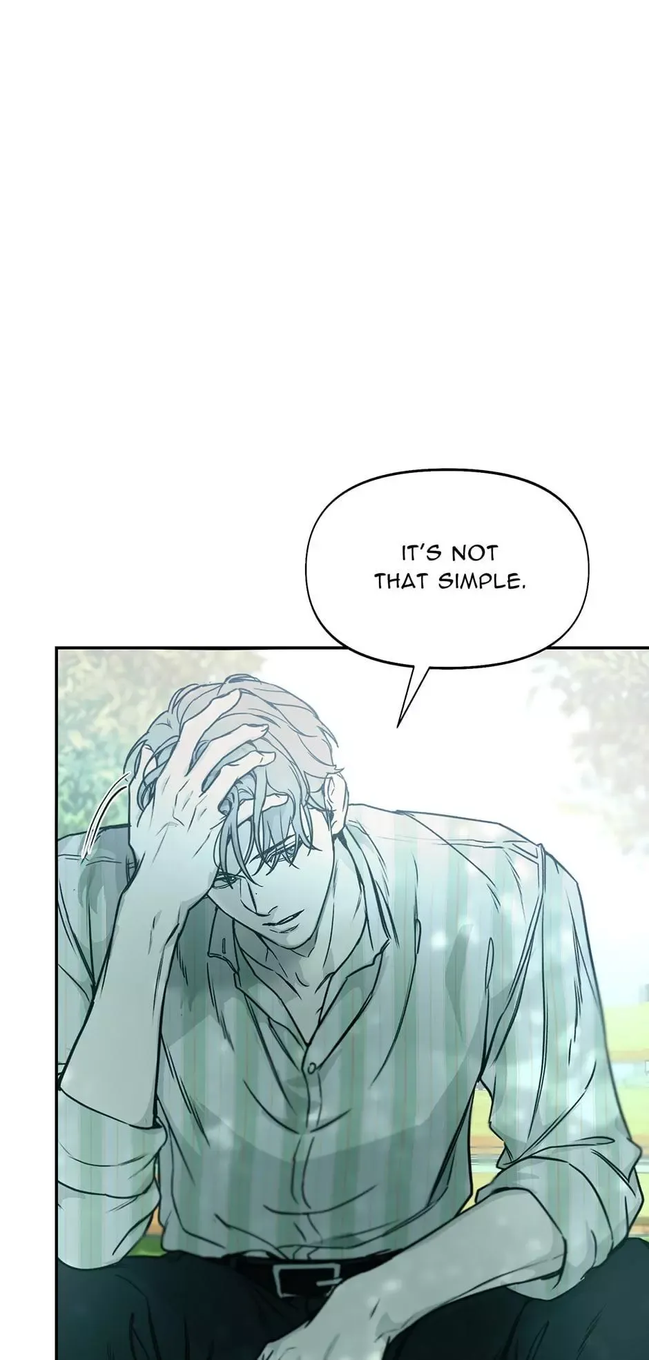 Read Nerd Project Manga Online