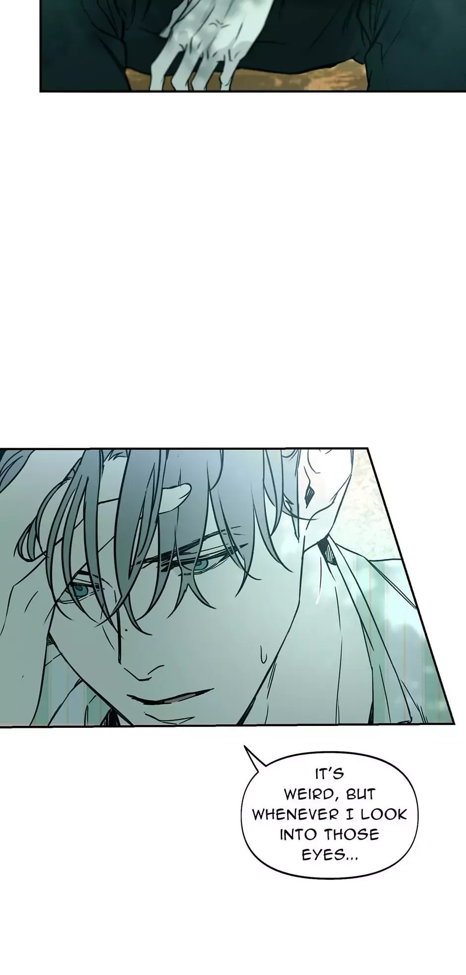 Read Nerd Project Manga Online