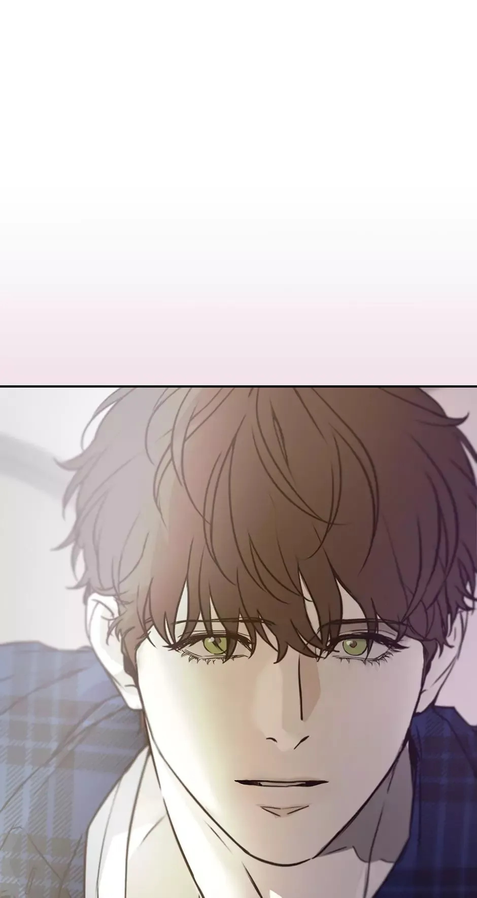 Read Nerd Project Manga Online