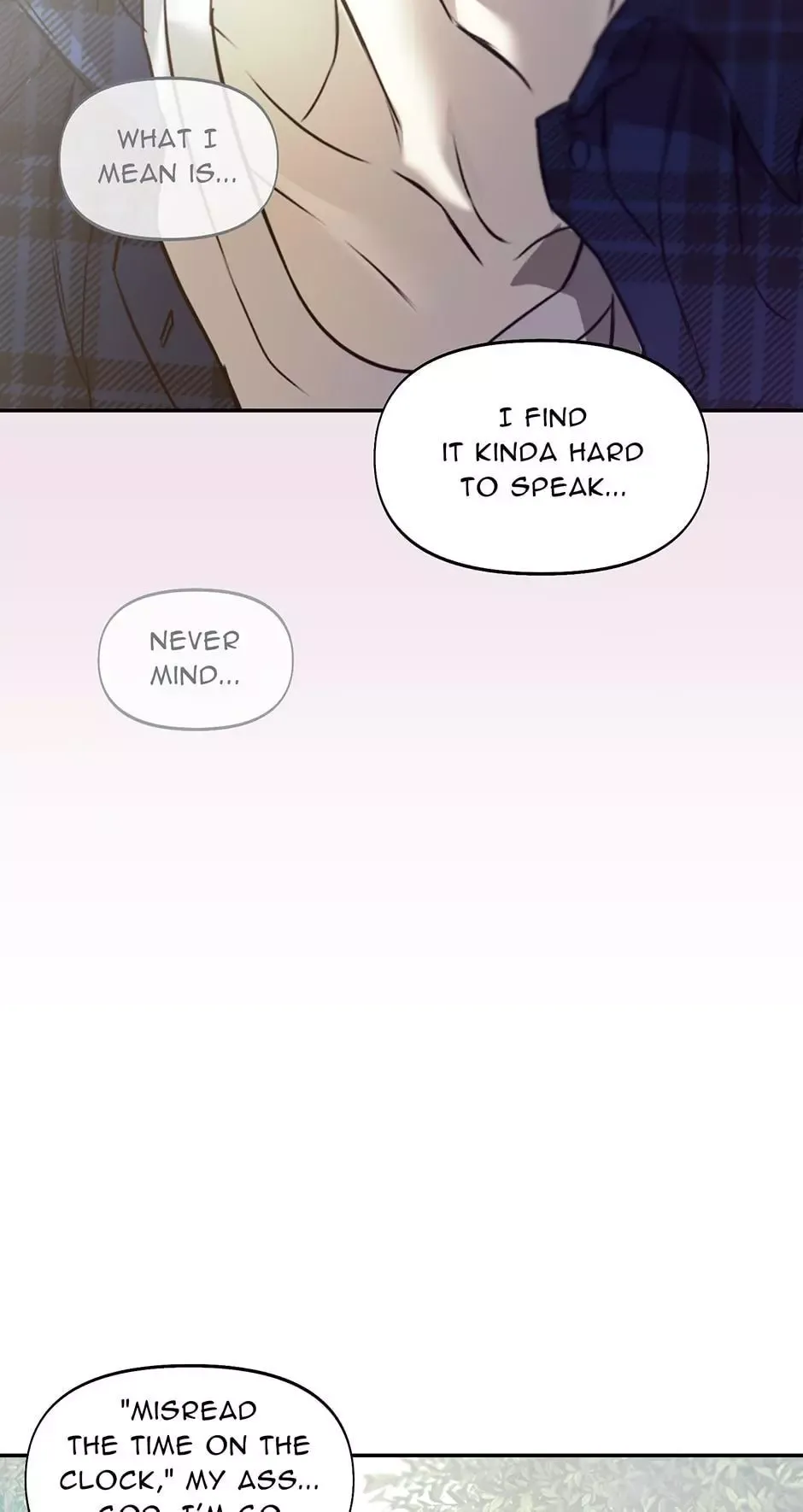 Read Nerd Project Manga Online