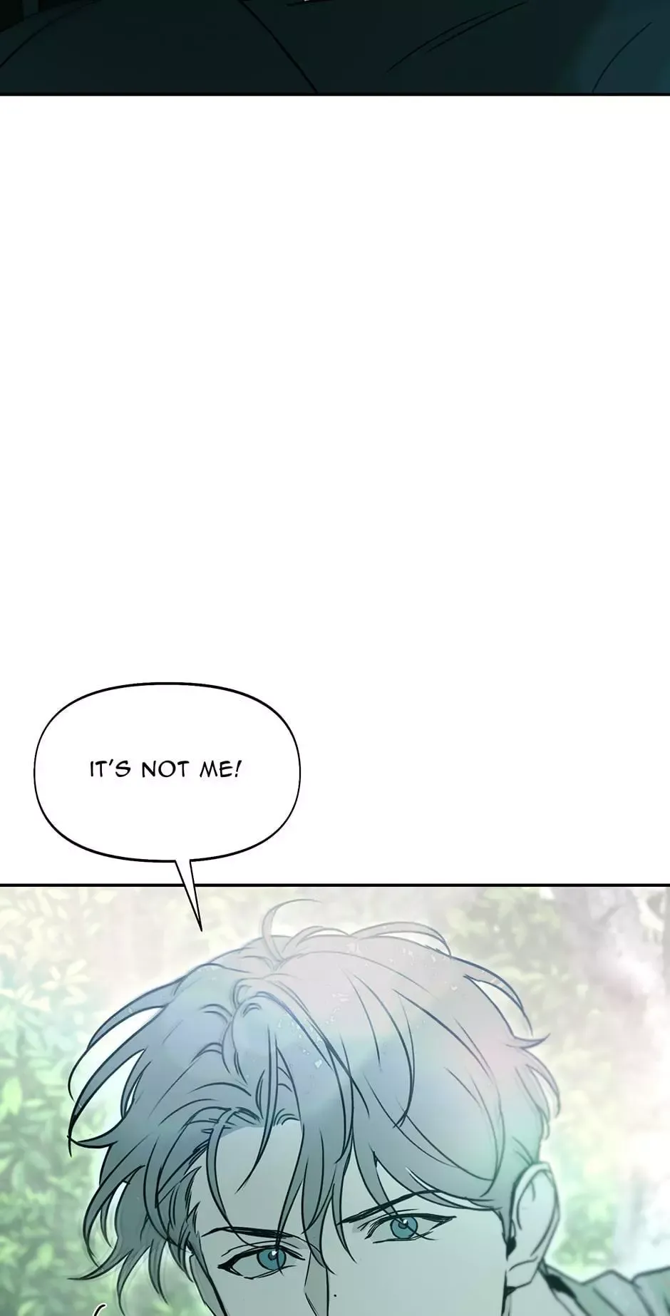 Read Nerd Project Manga Online