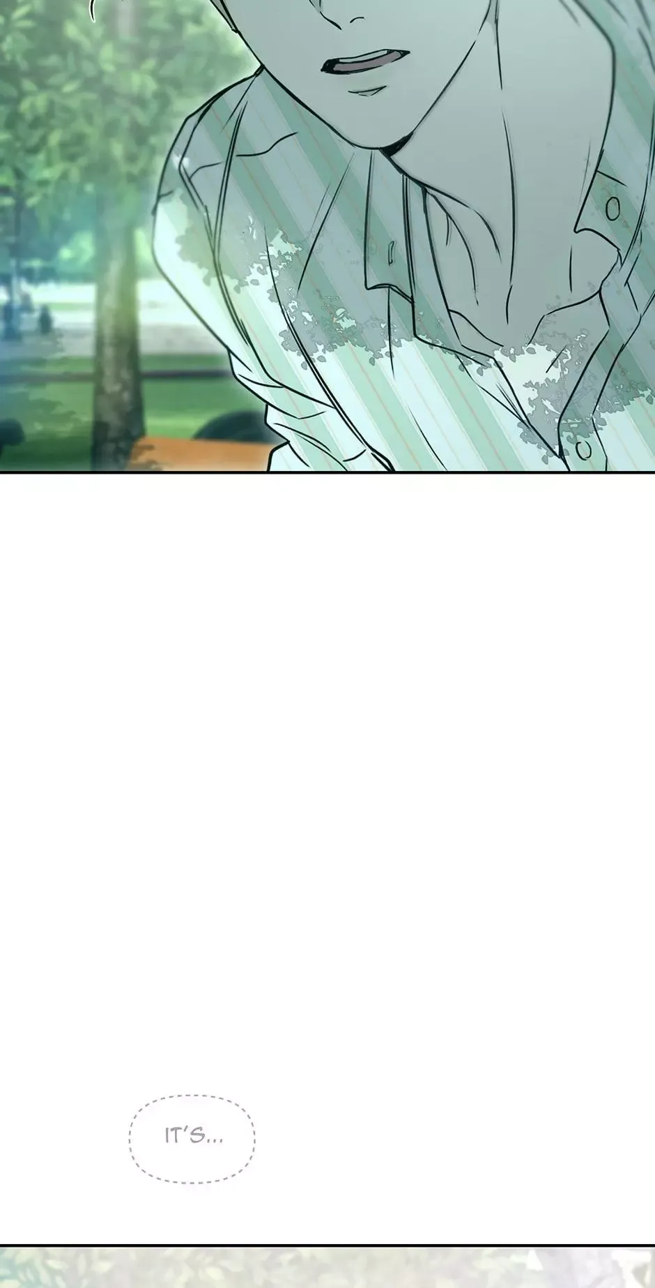 Read Nerd Project Manga Online