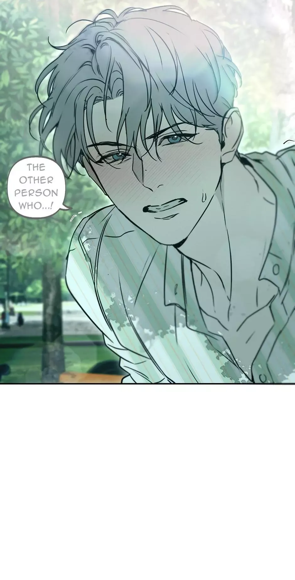 Read Nerd Project Manga Online