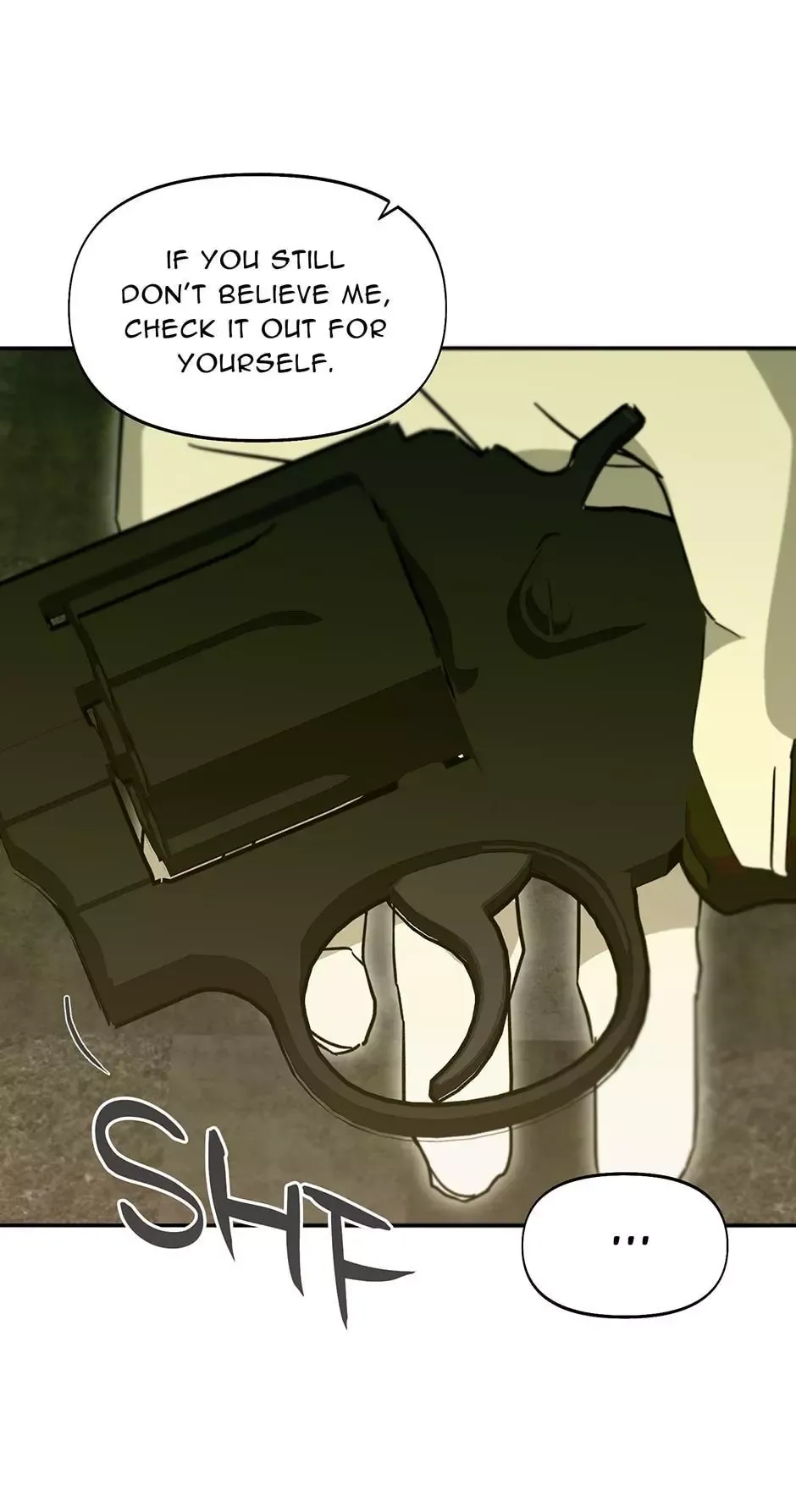 Read Nerd Project Manga Online