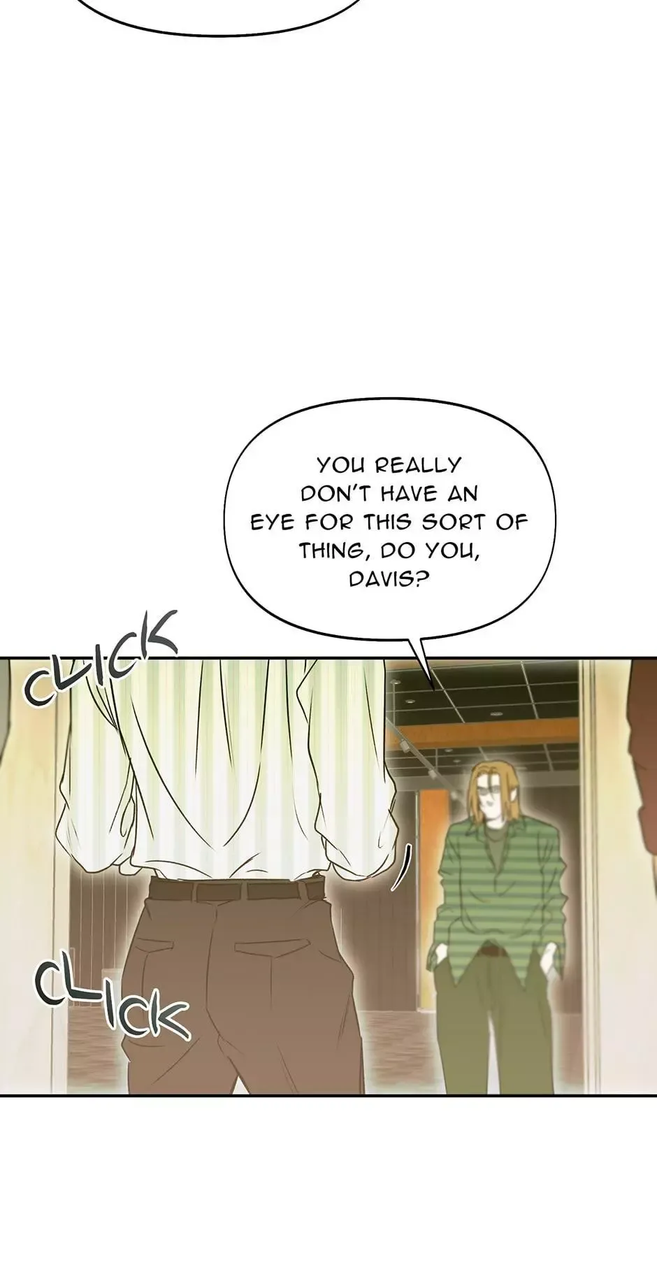 Read Nerd Project Manga Online