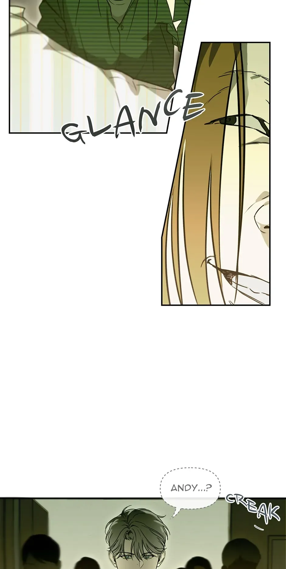 Read Nerd Project Manga Online