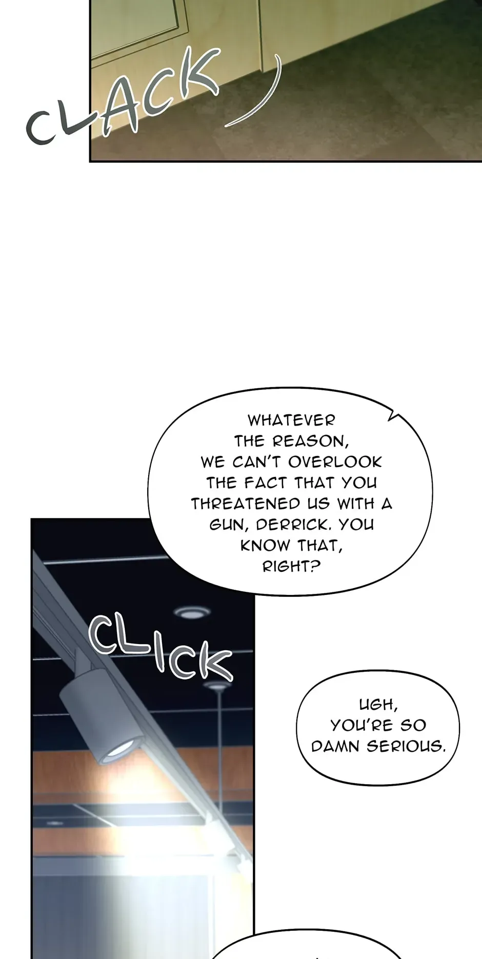 Read Nerd Project Manga Online