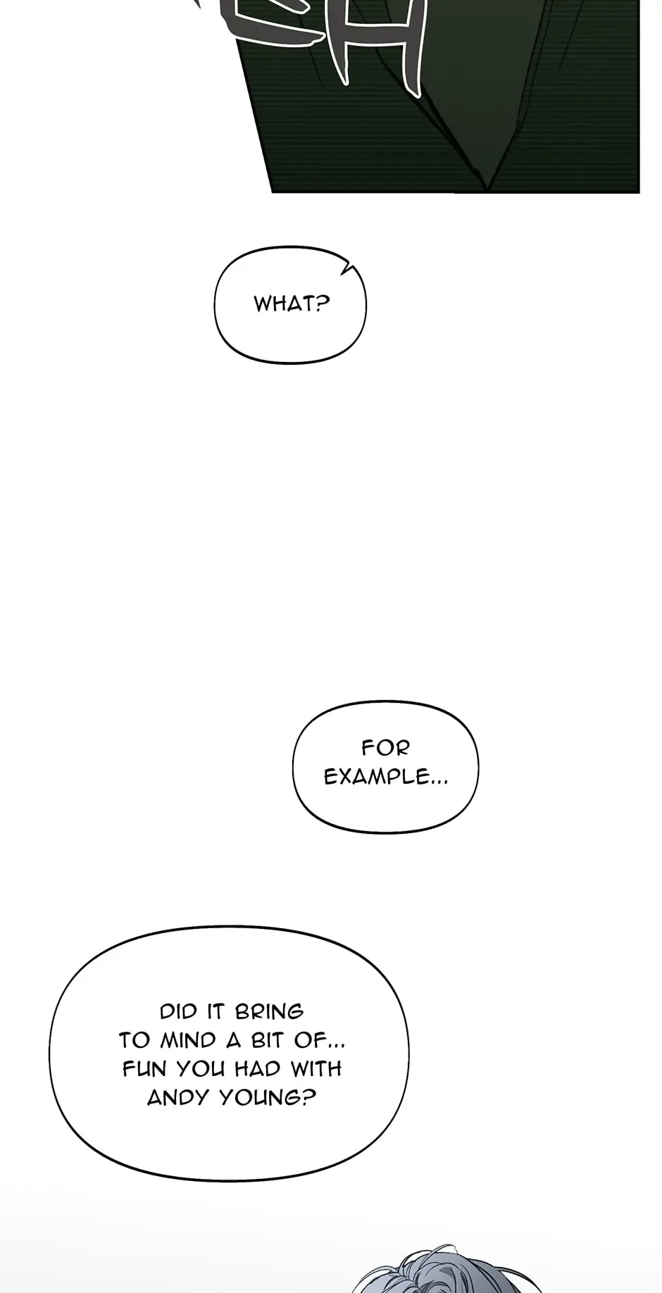 Read Nerd Project Manga Online