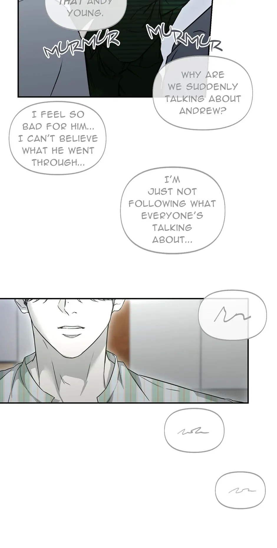 Read Nerd Project Manga Online