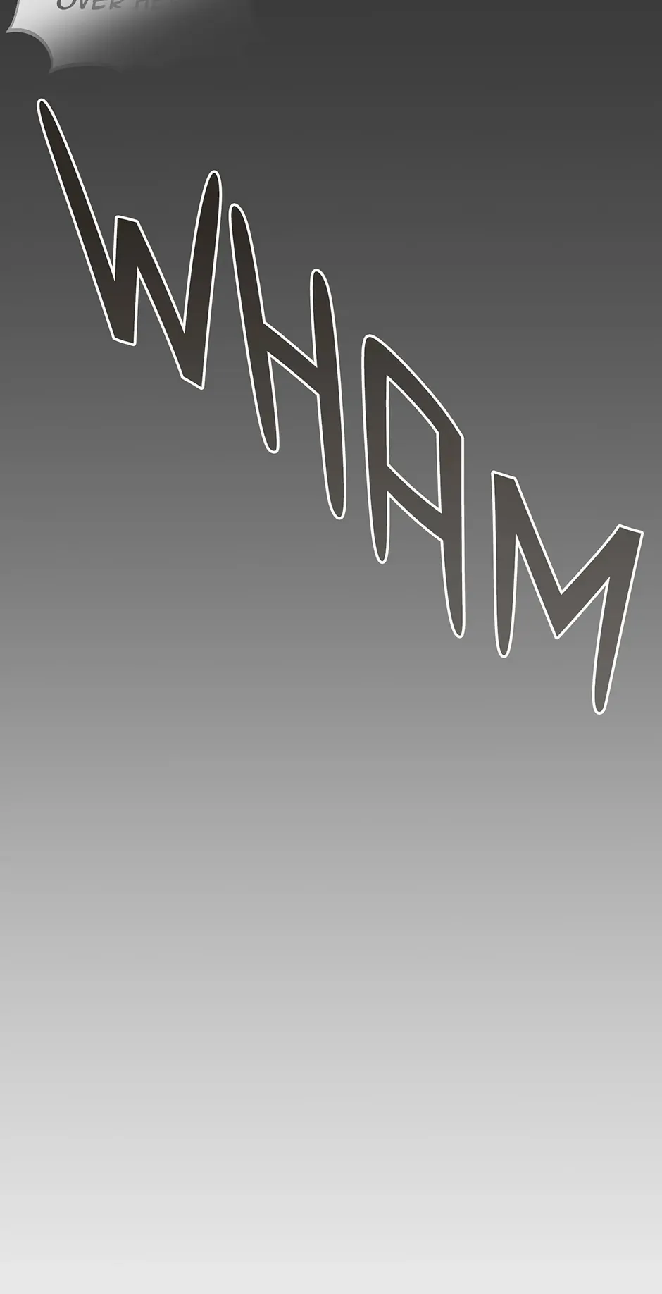 Read Nerd Project Manga Online