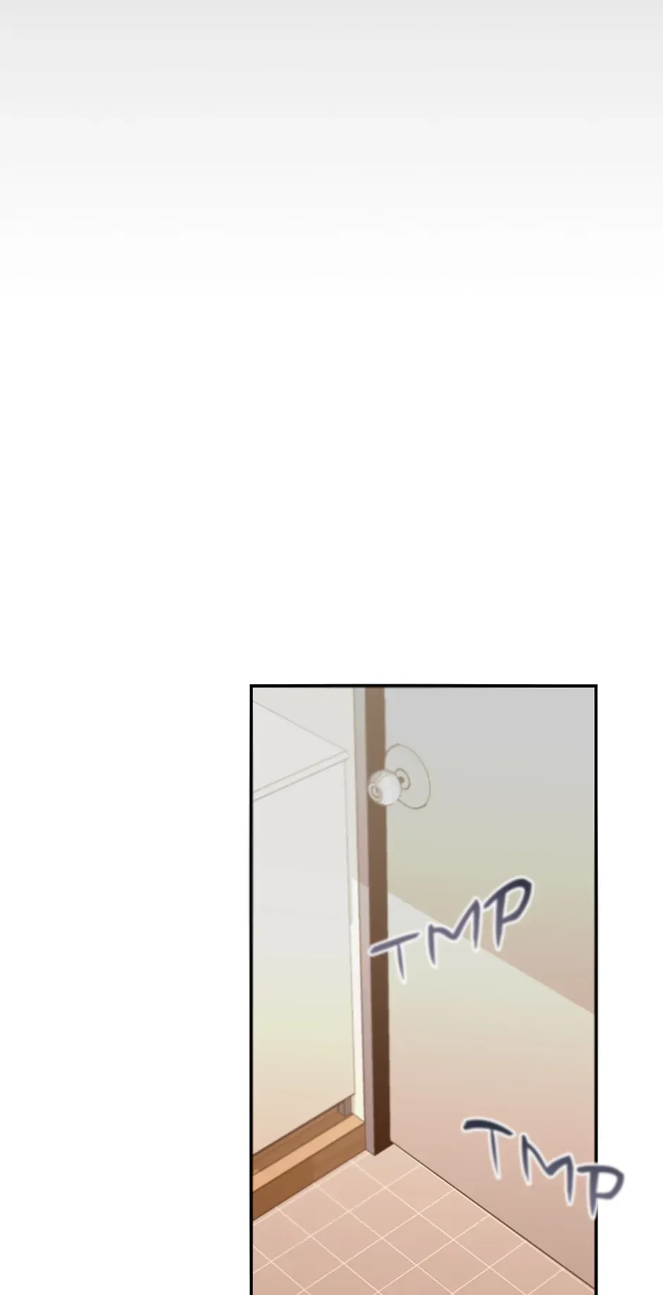 Read Nerd Project Manga Online