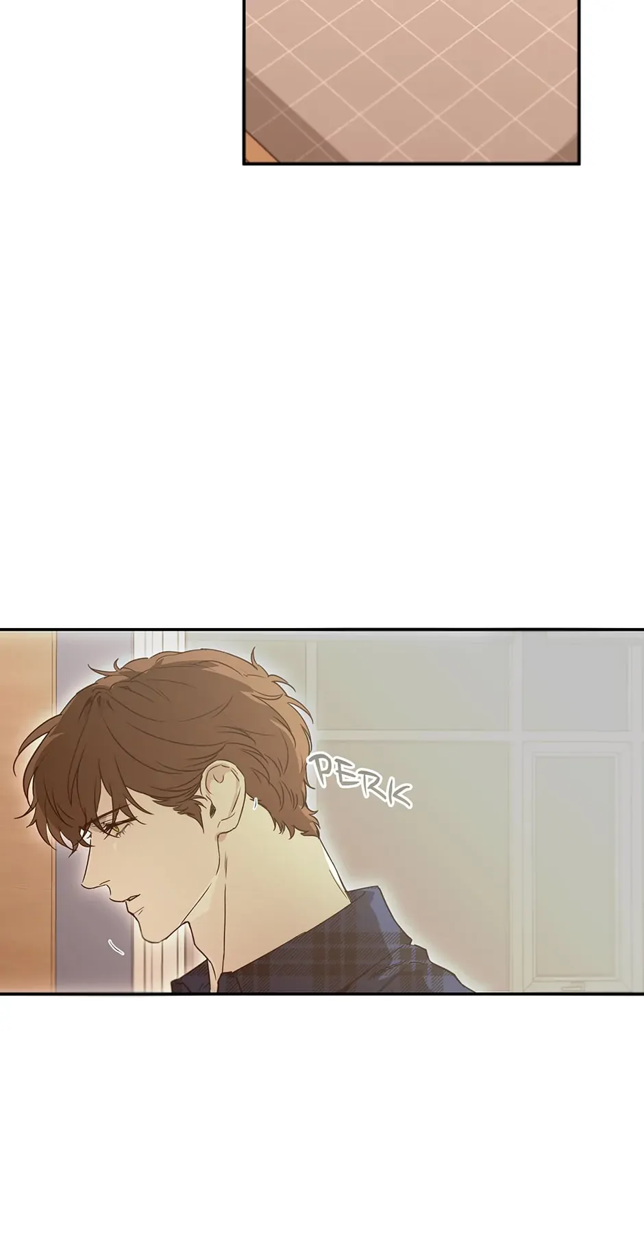 Read Nerd Project Manga Online