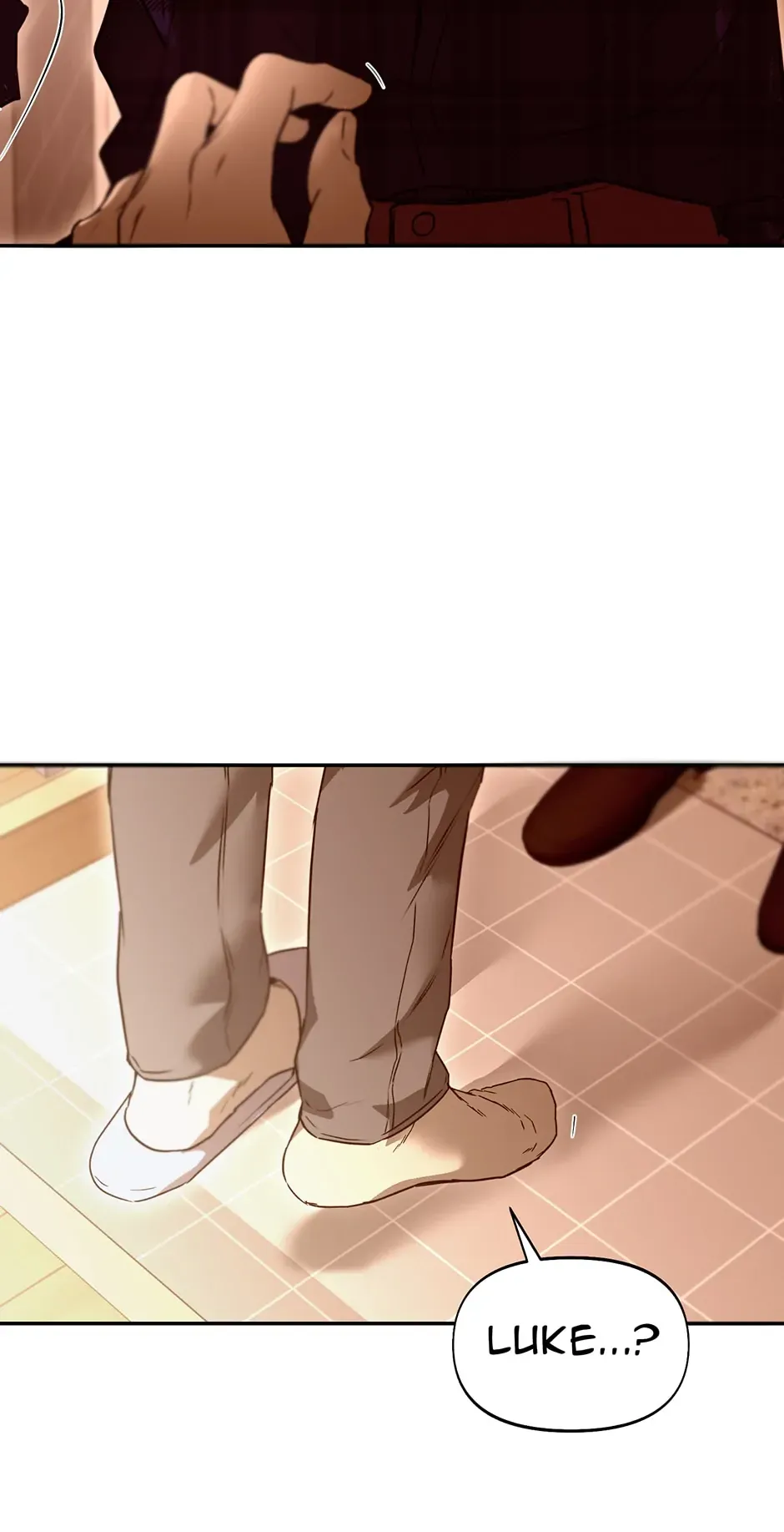 Read Nerd Project Manga Online