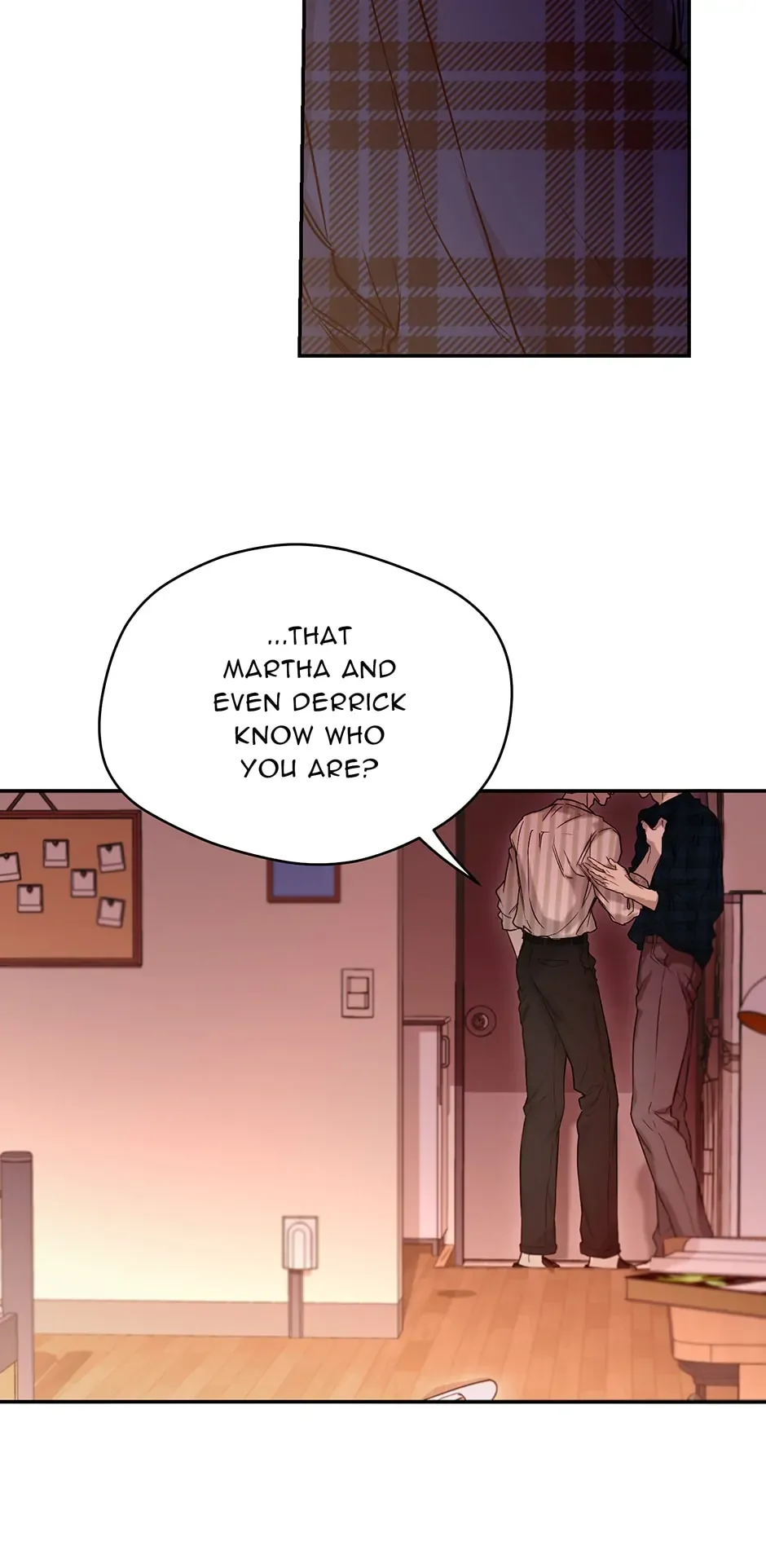 Read Nerd Project Manga Online
